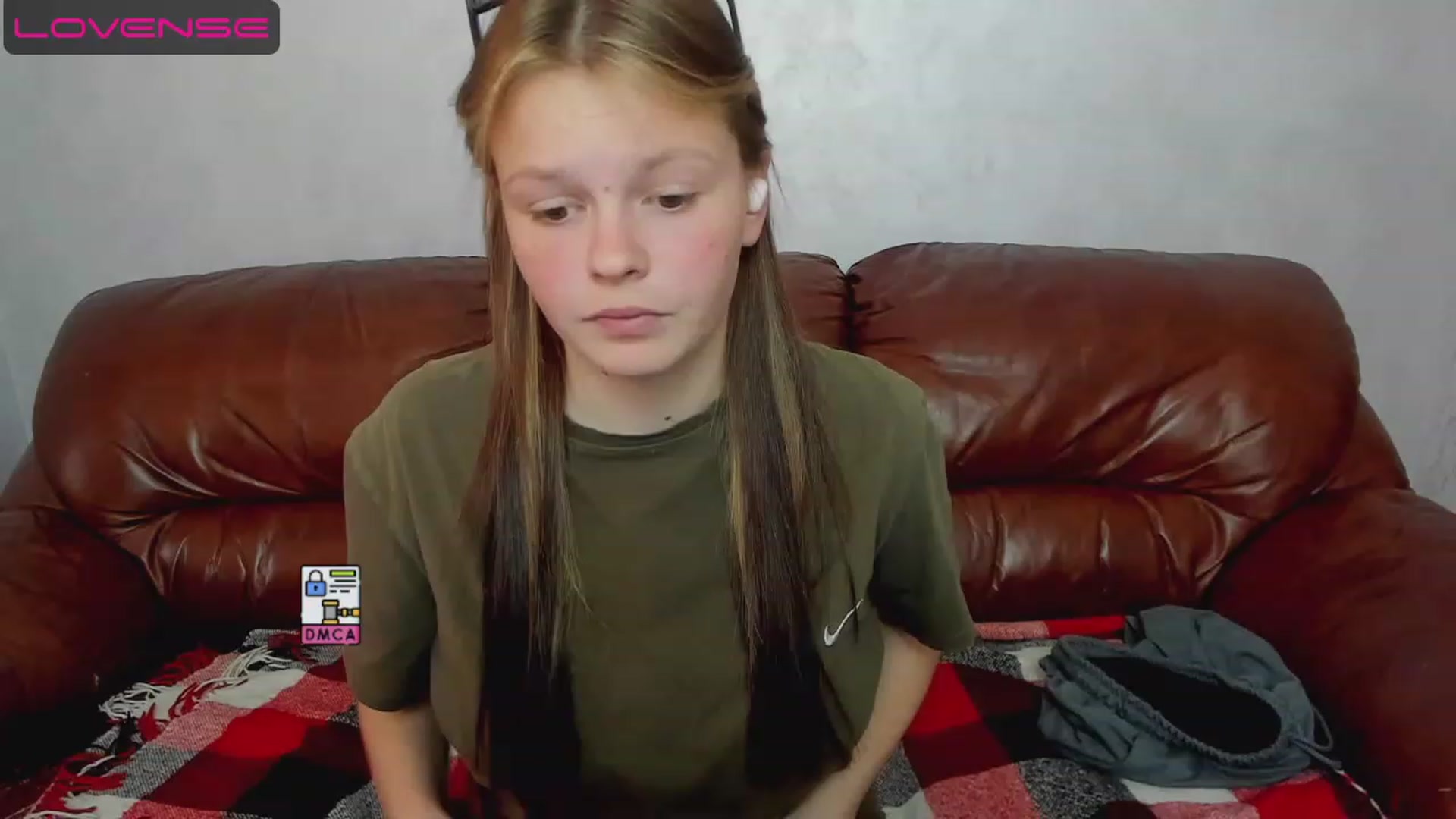 Gallery image thumbnail from Annasteel's myfreecams stream on, 05/18/2023, 11:23 image 4 of 20
