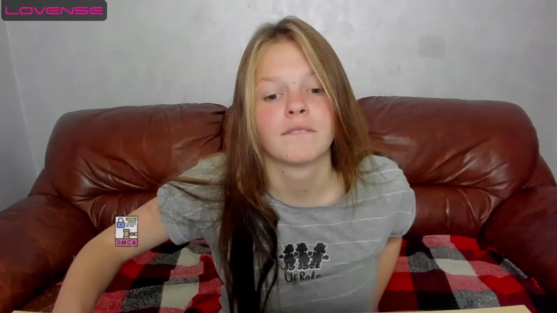 Gallery image thumbnail from Annasteel's myfreecams stream on, 06/11/2023, 11:16 image 19 of 20