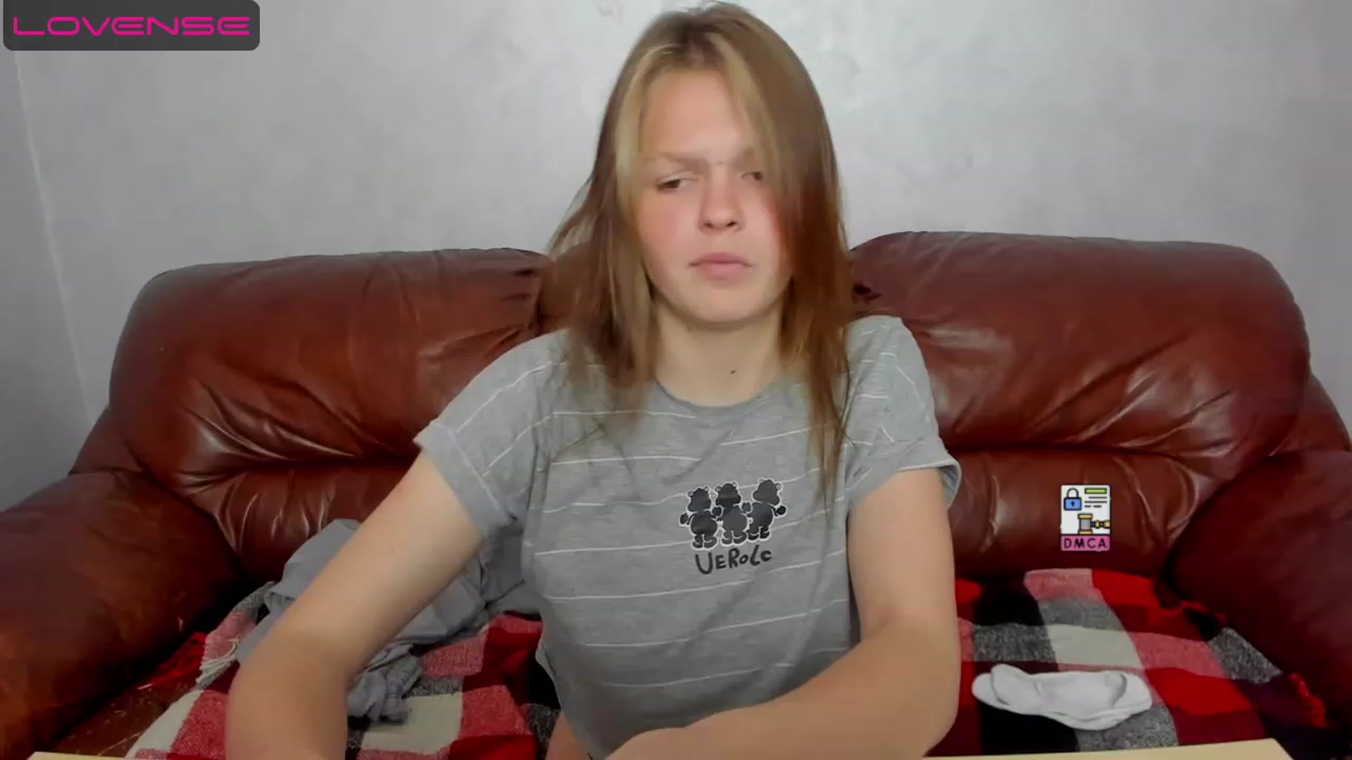 Gallery image thumbnail from Annasteel's myfreecams stream on, 06/11/2023, 11:16 image 11 of 20