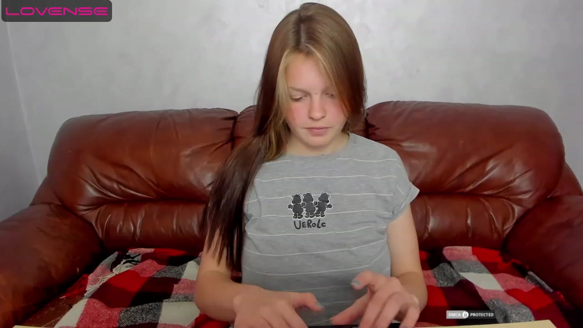 Gallery image thumbnail from Annasteel's myfreecams stream on, 06/11/2023, 11:16 image 14 of 20