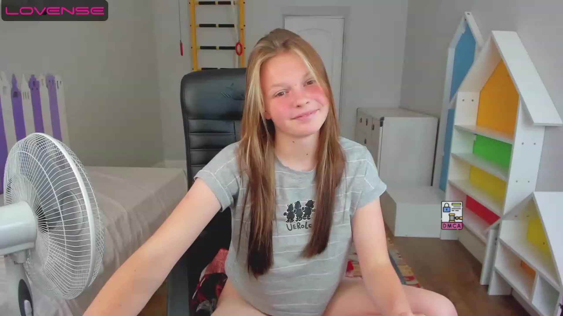 Gallery image thumbnail from Annasteel's myfreecams stream on, 06/20/2023, 10:48 image 15 of 20