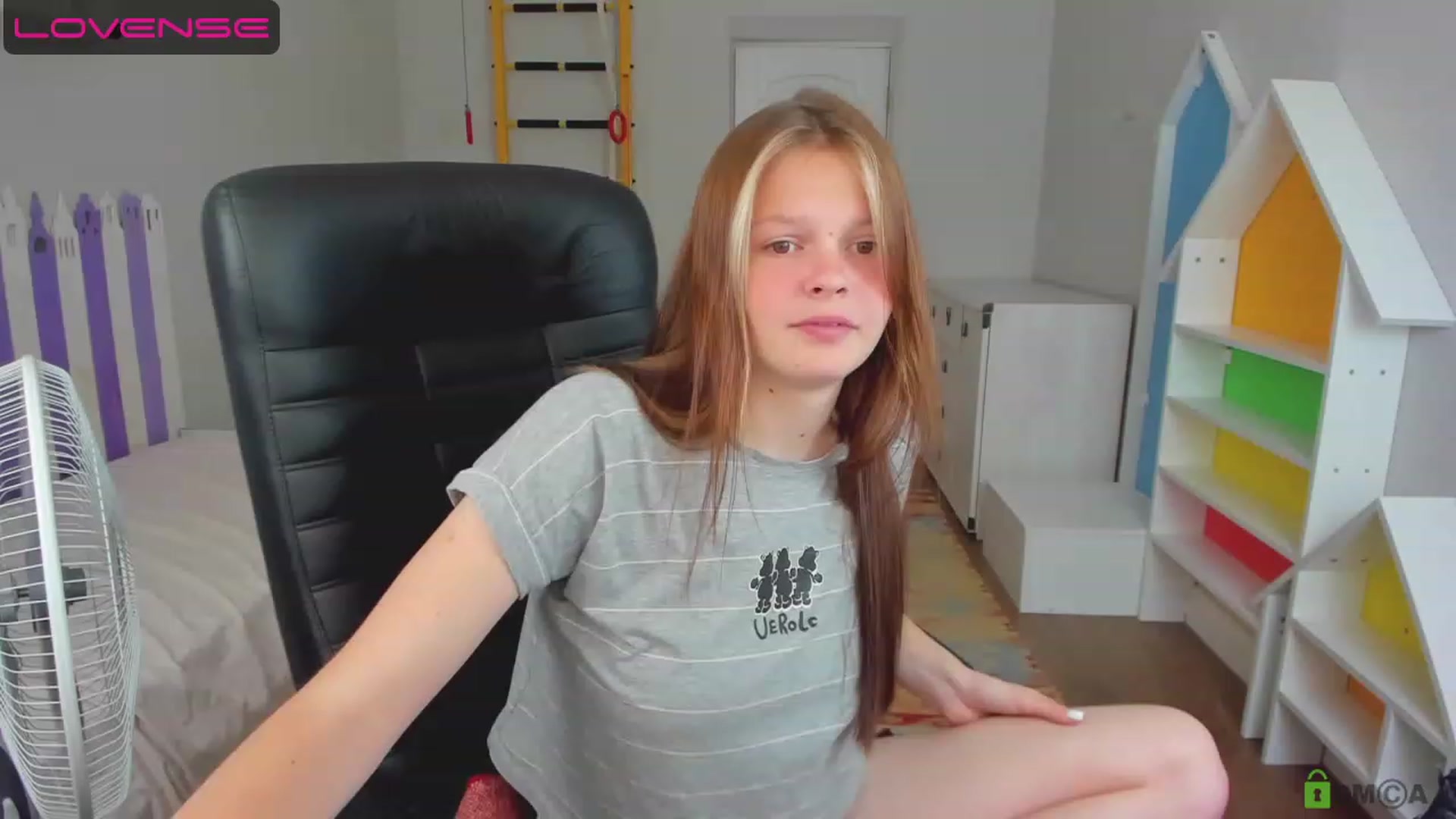 Gallery image thumbnail from Annasteel's myfreecams stream on, 06/20/2023, 10:48 image 7 of 20
