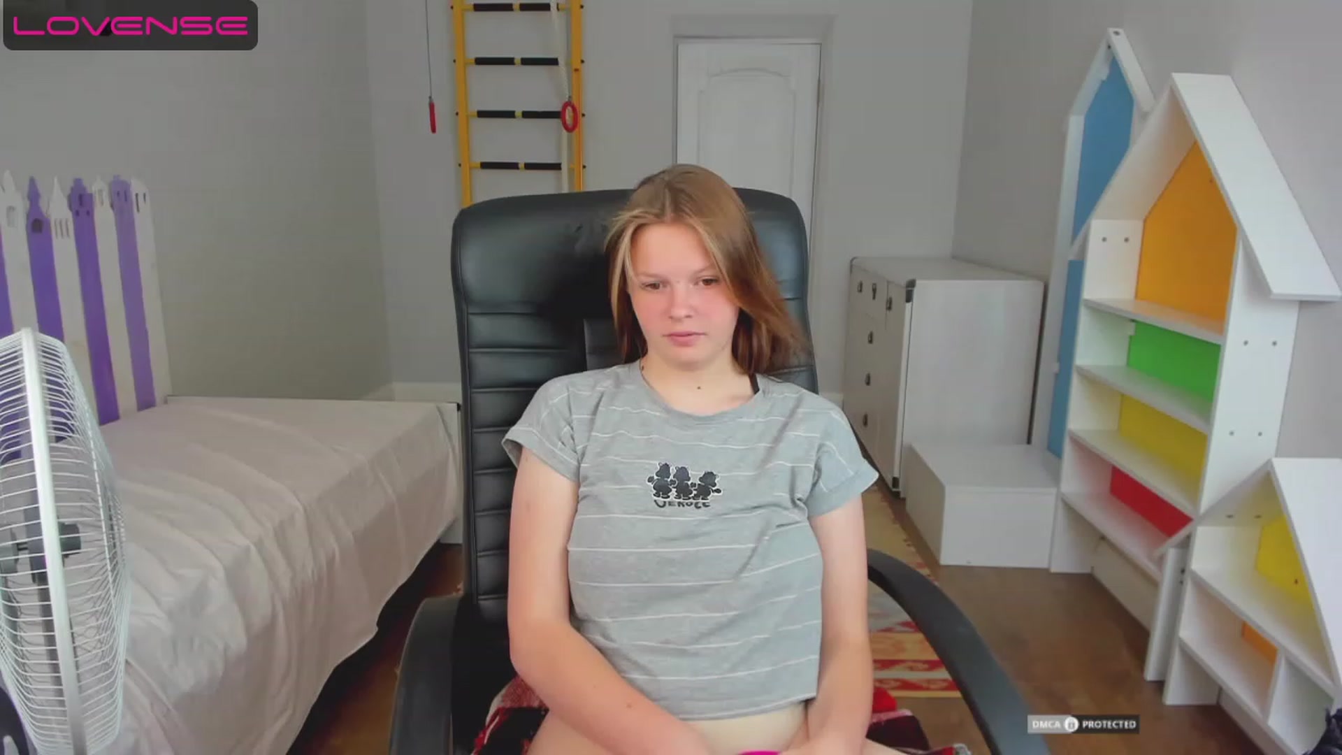 Gallery image thumbnail from Annasteel's myfreecams stream on, 06/20/2023, 10:48 image 8 of 20