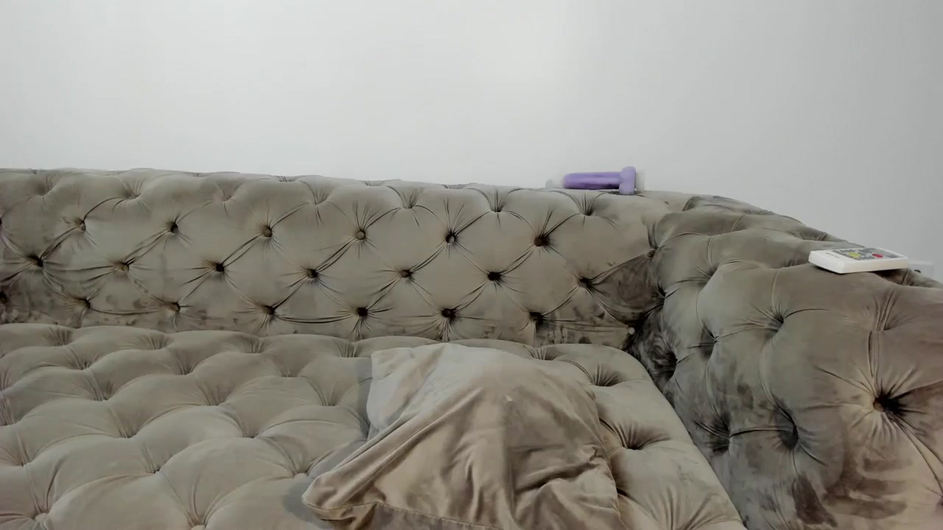 Gallery image thumbnail from Anne_Marieee's myfreecams stream on, 09/12/2024, 05:08 image 11 of 20