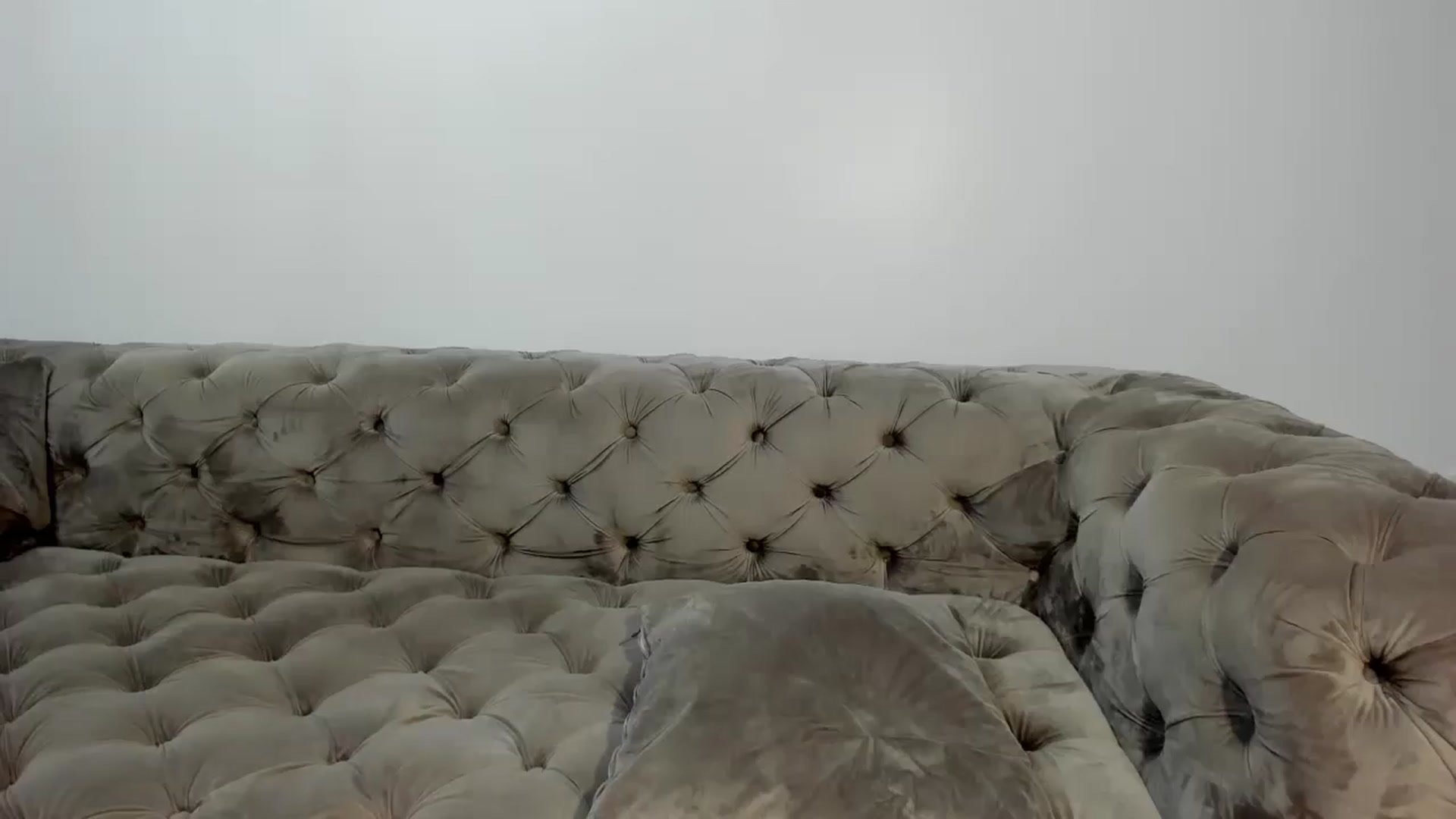 Gallery image thumbnail from Anne_Marieee's myfreecams stream on, 09/16/2024, 04:46 image 7 of 20