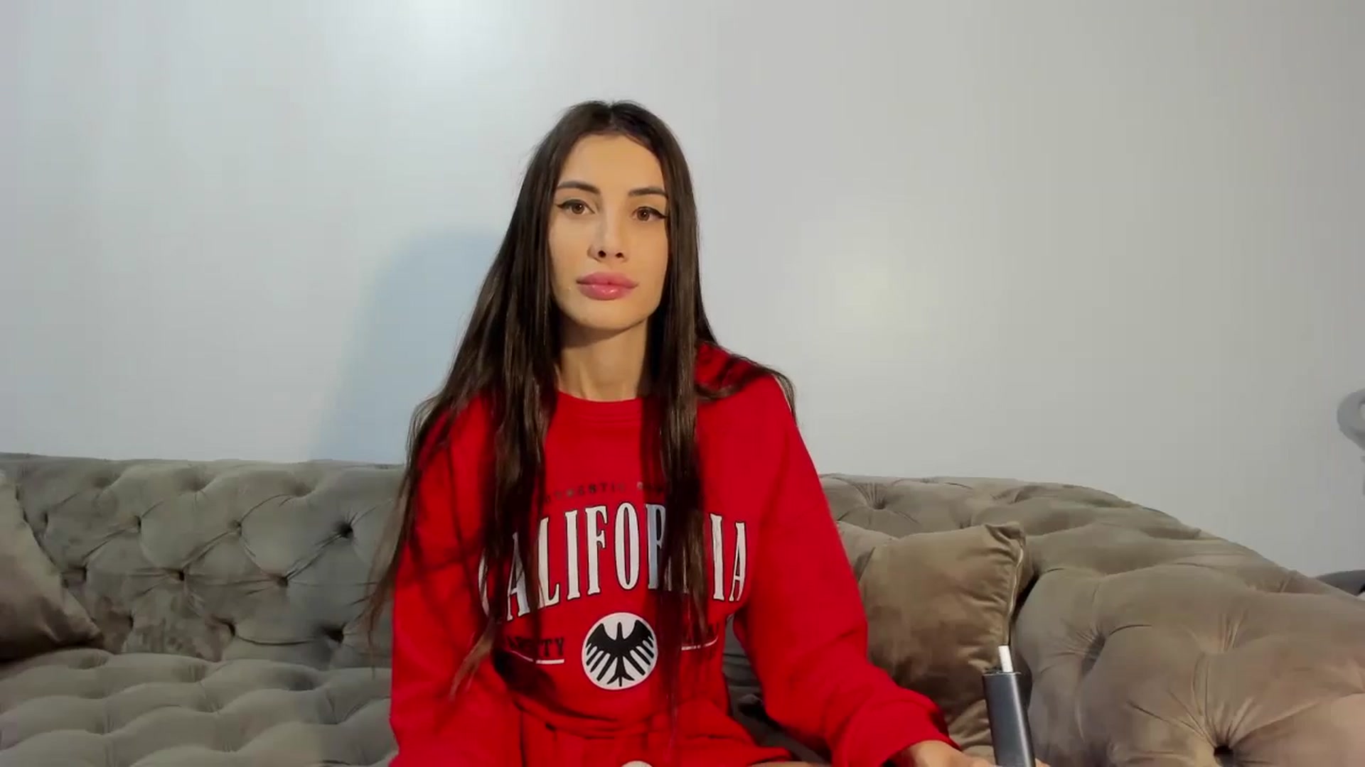 Gallery image thumbnail from Anne_Marieee's myfreecams stream on, 09/23/2024, 03:19 image 11 of 20