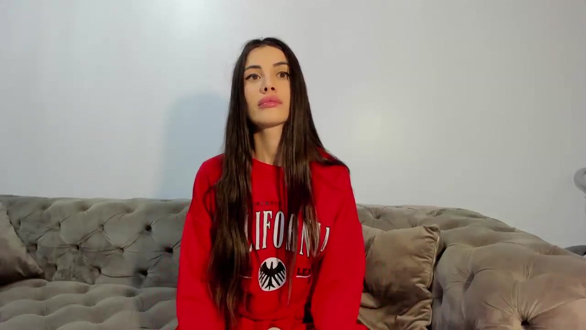 Gallery image thumbnail from Anne_Marieee's myfreecams stream on, 09/23/2024, 03:19 image 9 of 20