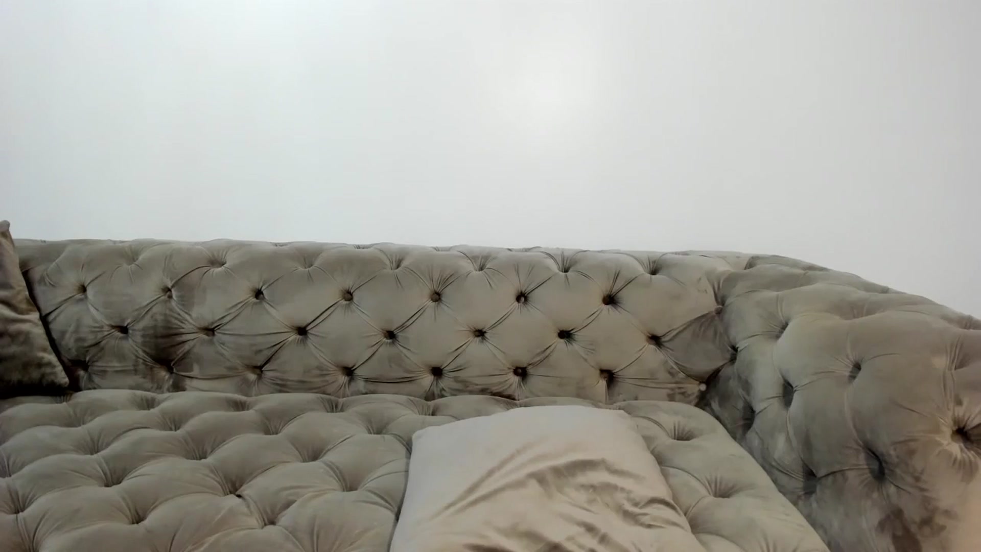 Gallery image thumbnail from Anne_Marieee's myfreecams stream on, 10/29/2024, 01:46 image 18 of 20