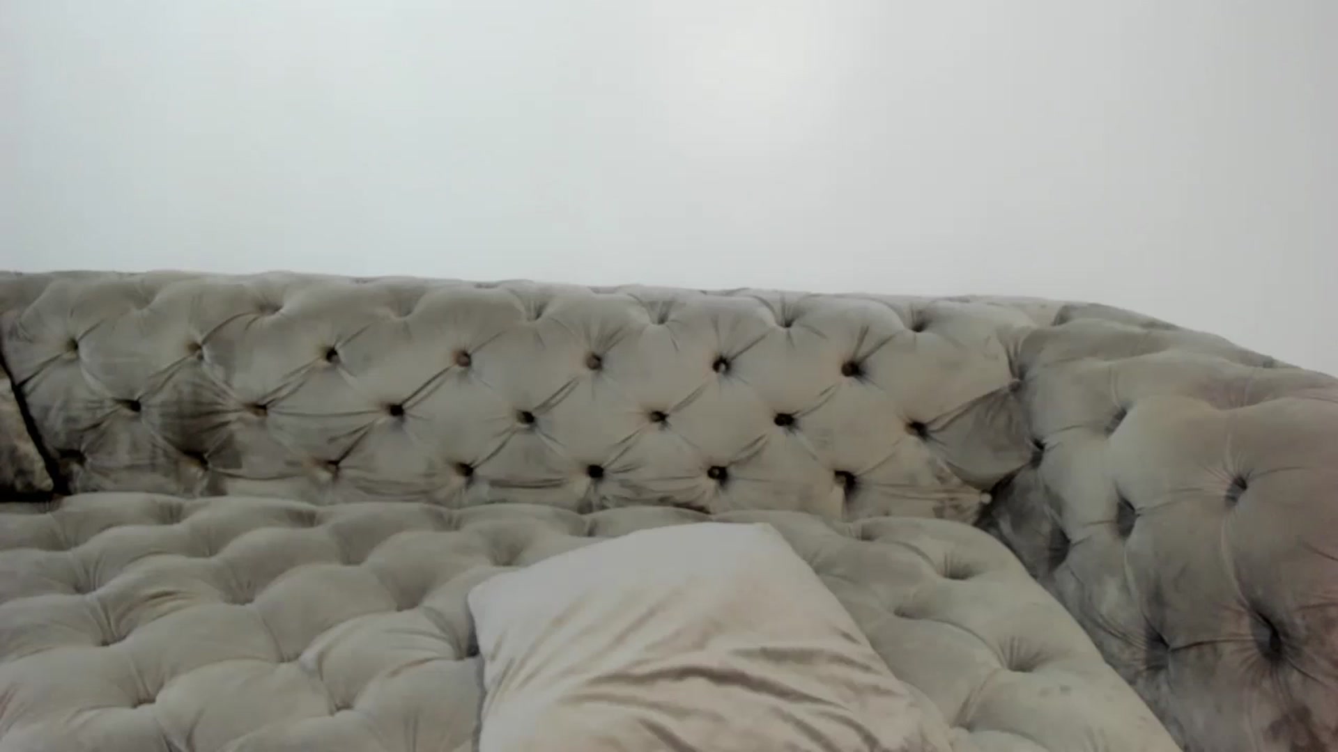 Gallery image thumbnail from Anne_Marieee's myfreecams stream on, 10/29/2024, 03:15 image 11 of 20