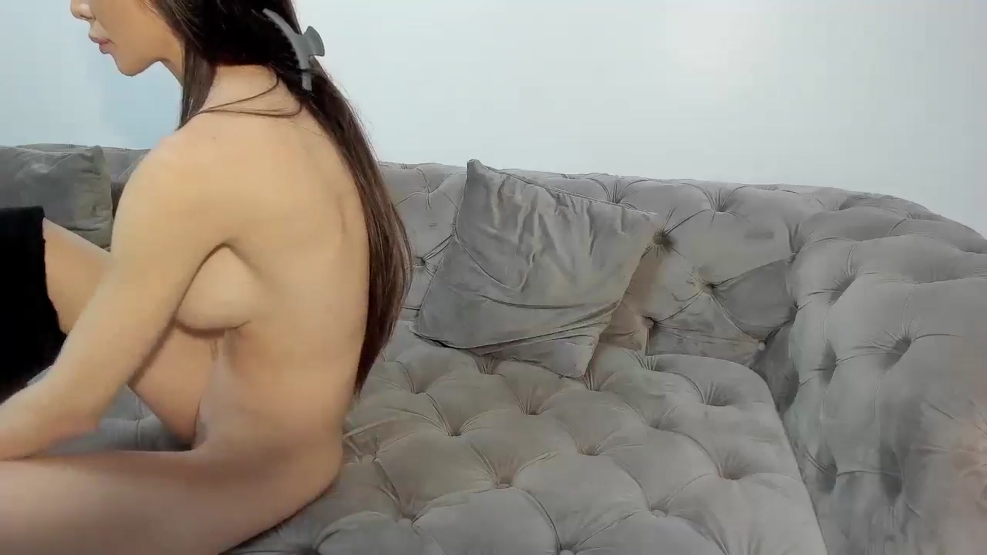 Gallery image thumbnail from Anne_Marieee's myfreecams stream on, 11/23/2024, 14:31 image 19 of 20