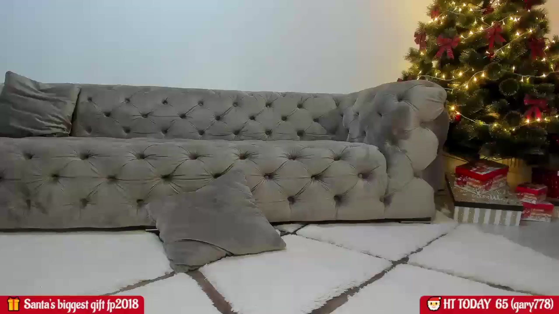 Gallery image thumbnail from Anne_Marieee's myfreecams stream on, 12/23/2024, 22:54 image 13 of 20