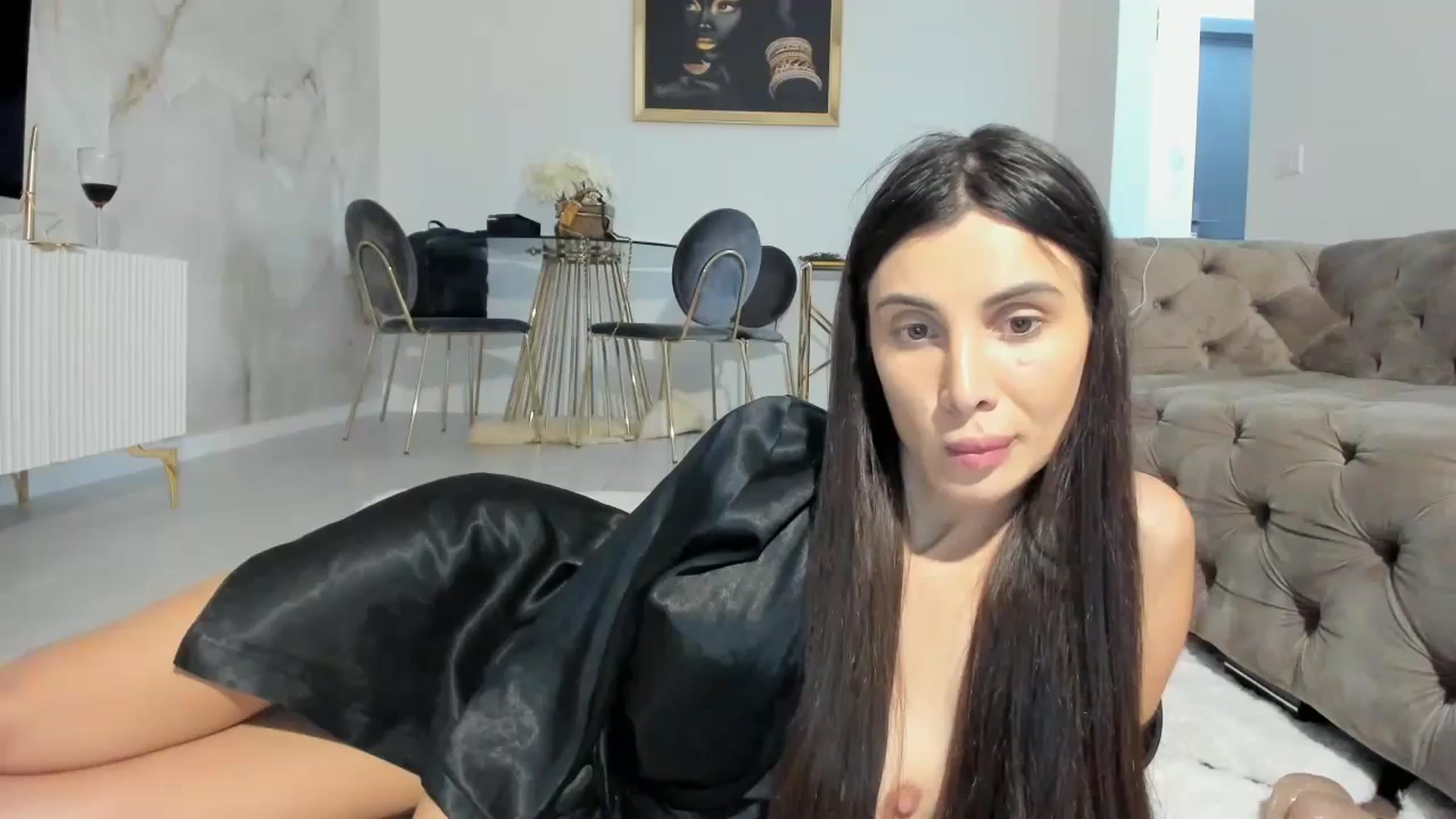 Gallery image thumbnail from Anne_Marieee's myfreecams stream on, 01/15/2025, 14:59 image 8 of 20