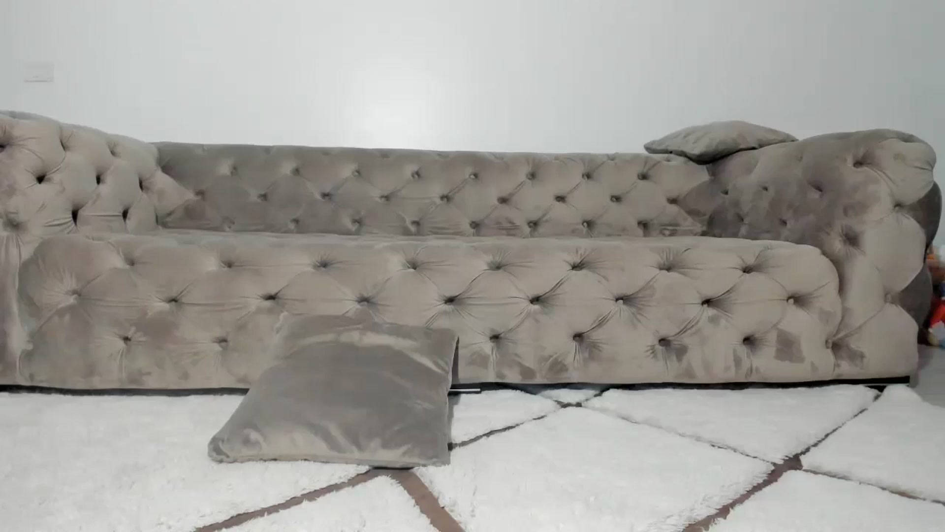 Gallery image thumbnail from Anne_Marieee's myfreecams stream on, 01/18/2025, 21:06 image 11 of 20