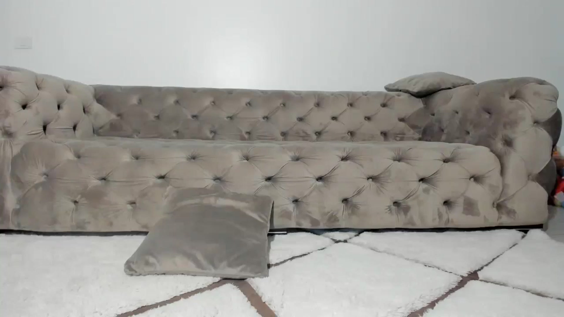 Gallery image thumbnail from Anne_Marieee's myfreecams stream on, 01/18/2025, 21:06 image 12 of 20