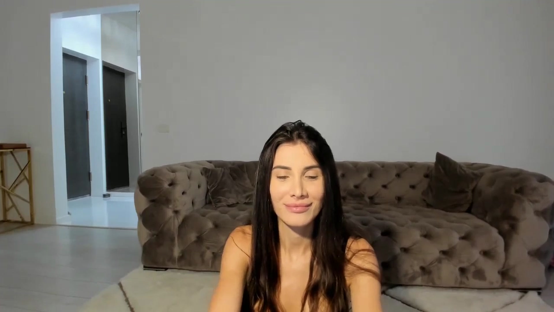 Gallery image thumbnail from Anne_Marieee's myfreecams stream on, 01/22/2025, 13:01 image 20 of 20