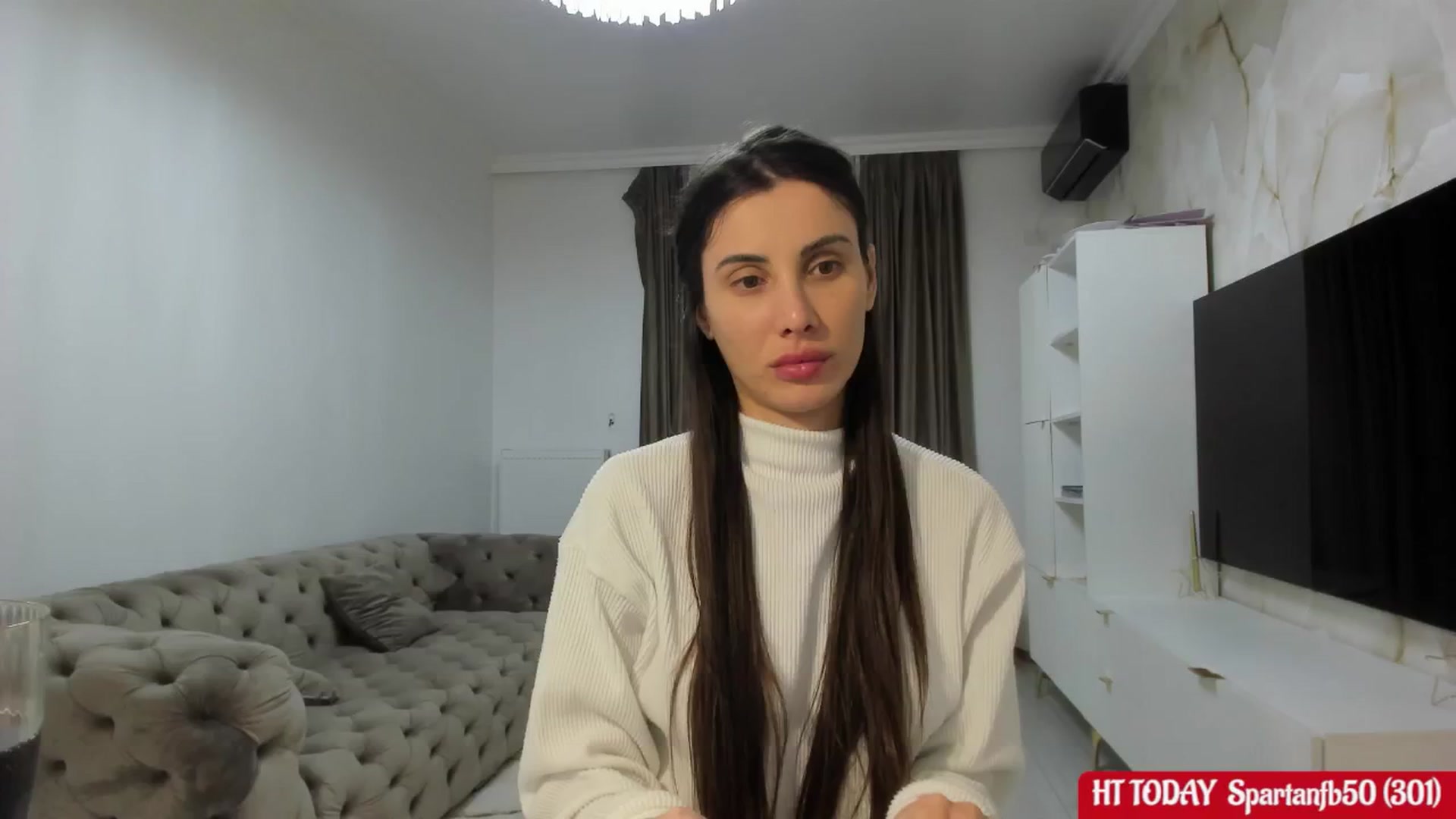 Gallery image thumbnail from Anne_Marieee's myfreecams stream on, 01/31/2025, 20:52 image 10 of 20