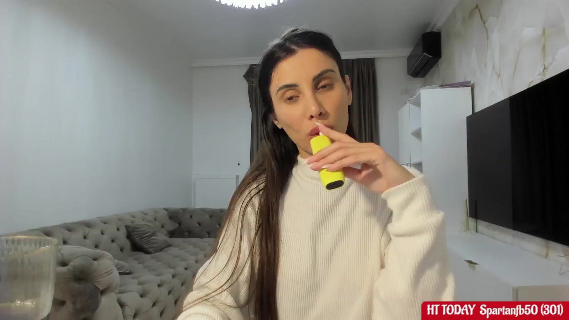 Gallery image thumbnail from Anne_Marieee's myfreecams stream on, 01/31/2025, 20:52 image 19 of 20