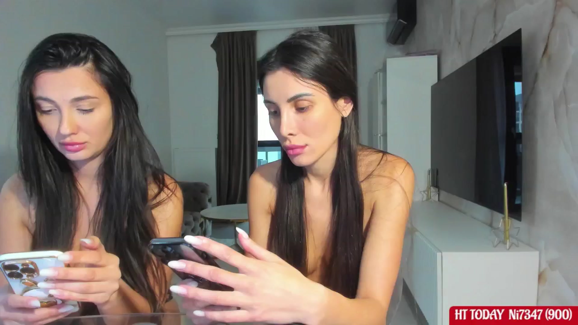 Gallery image thumbnail from Anne_Marieee's myfreecams stream on, 02/01/2025, 15:07 image 10 of 20