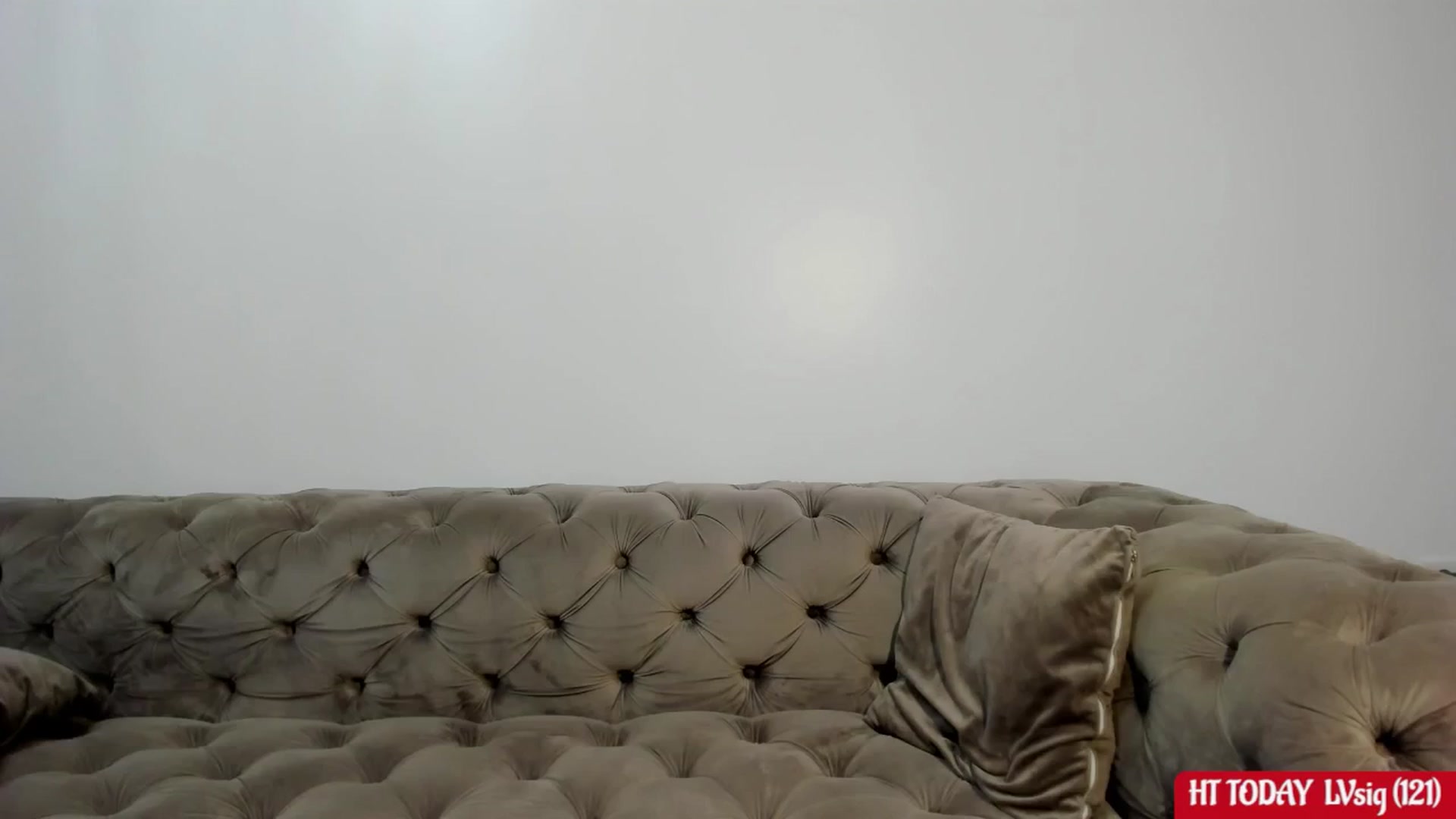 Gallery image thumbnail from Anne_Marieee's myfreecams stream on, 02/06/2025, 11:59 image 16 of 20