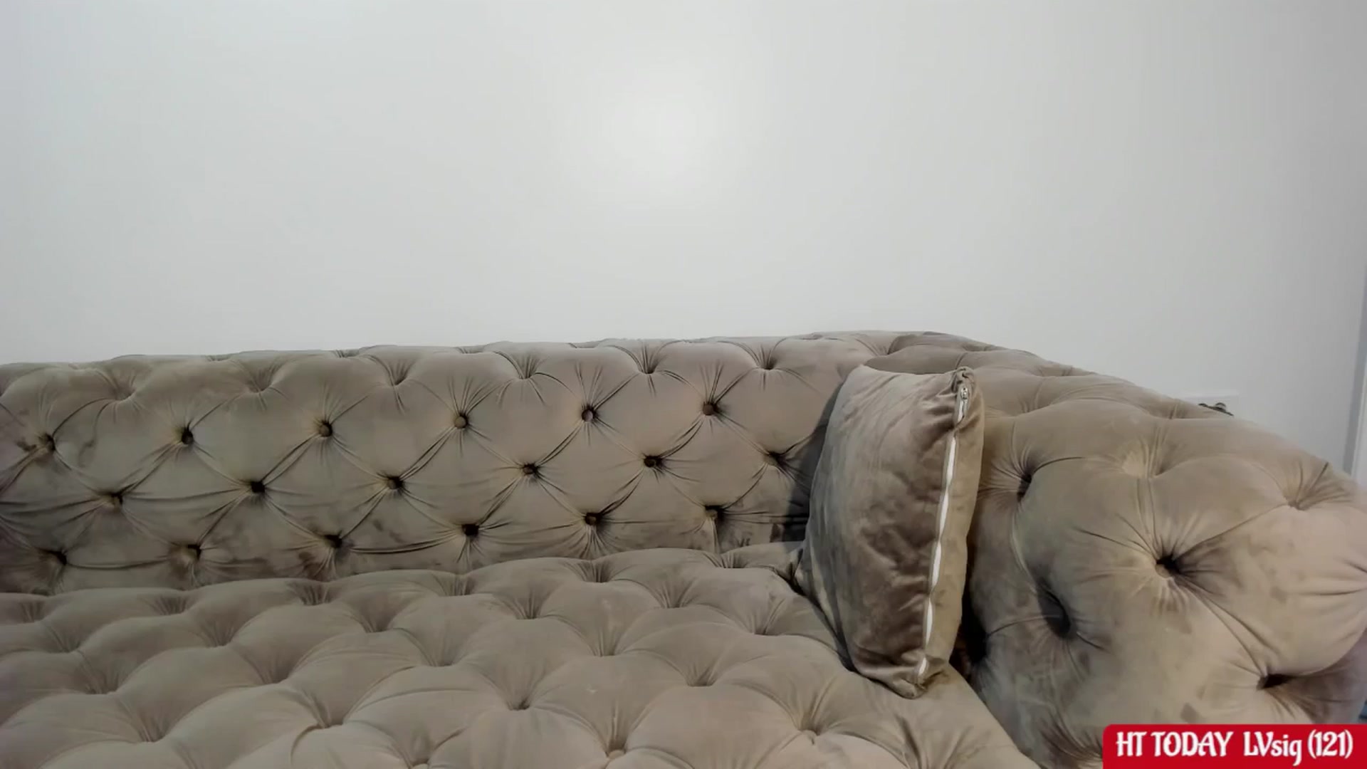 Gallery image thumbnail from Anne_Marieee's myfreecams stream on, 02/06/2025, 13:04 image 1 of 20