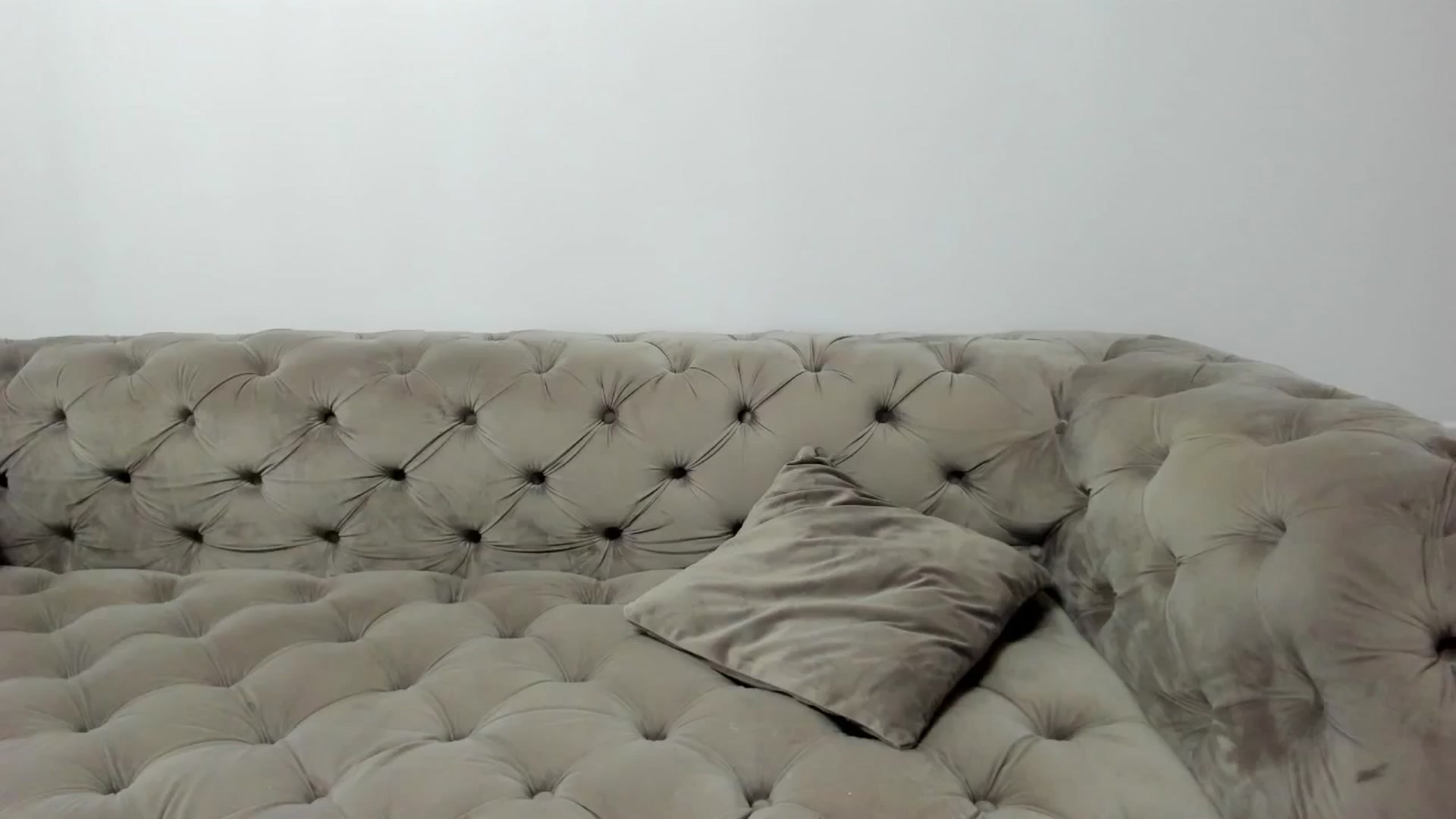 Gallery image thumbnail from Anne_Marieee's myfreecams stream on, 03/08/2025, 19:24 image 17 of 20