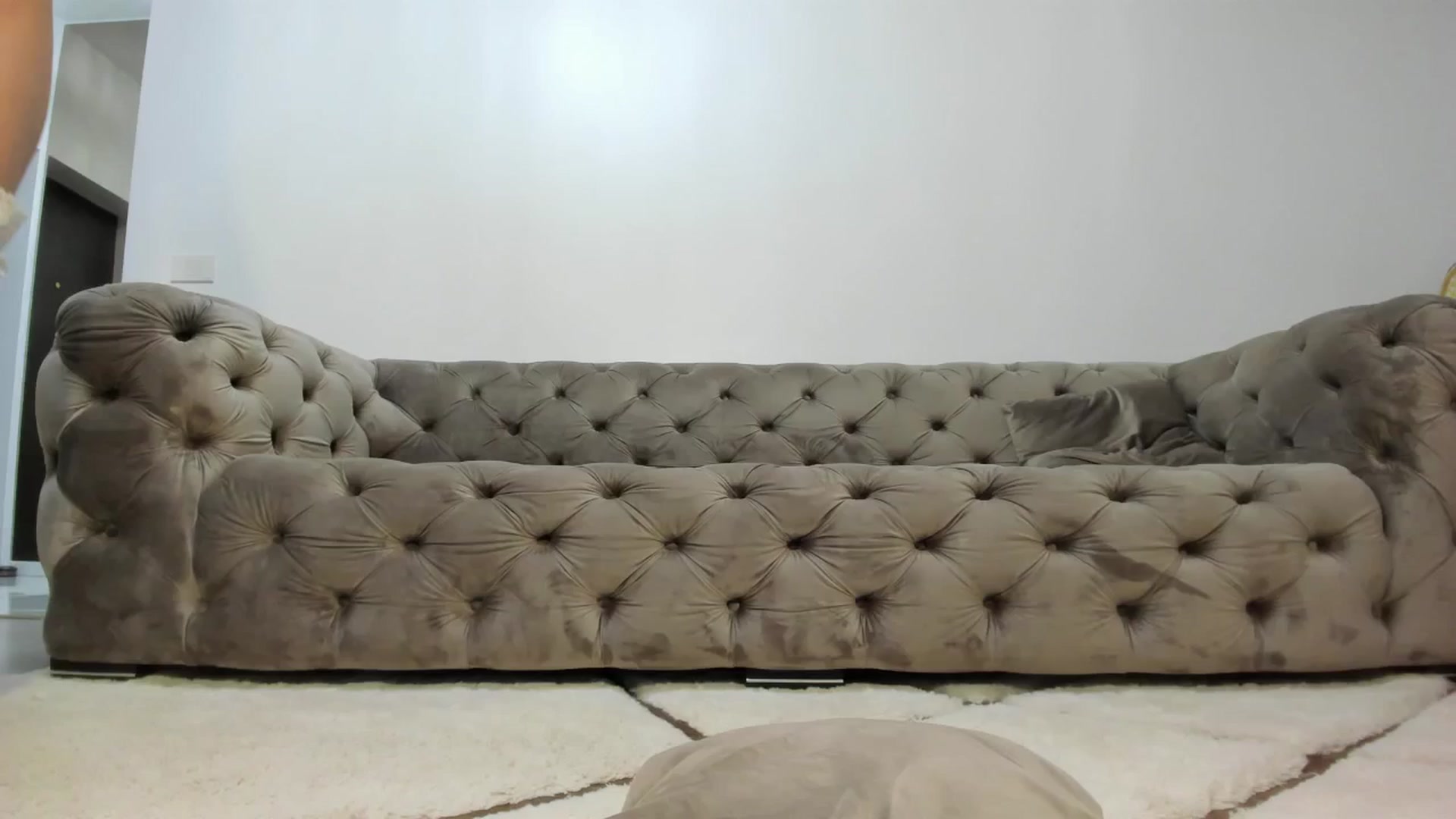 Gallery image thumbnail from Anne_Marieee's myfreecams stream on, 03/31/2025, 22:46 image 11 of 20