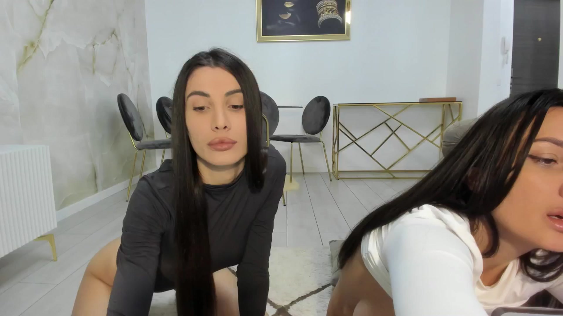 Gallery image thumbnail from Anne_Marieee's myfreecams stream on, 04/07/2025, 13:32 image 2 of 20