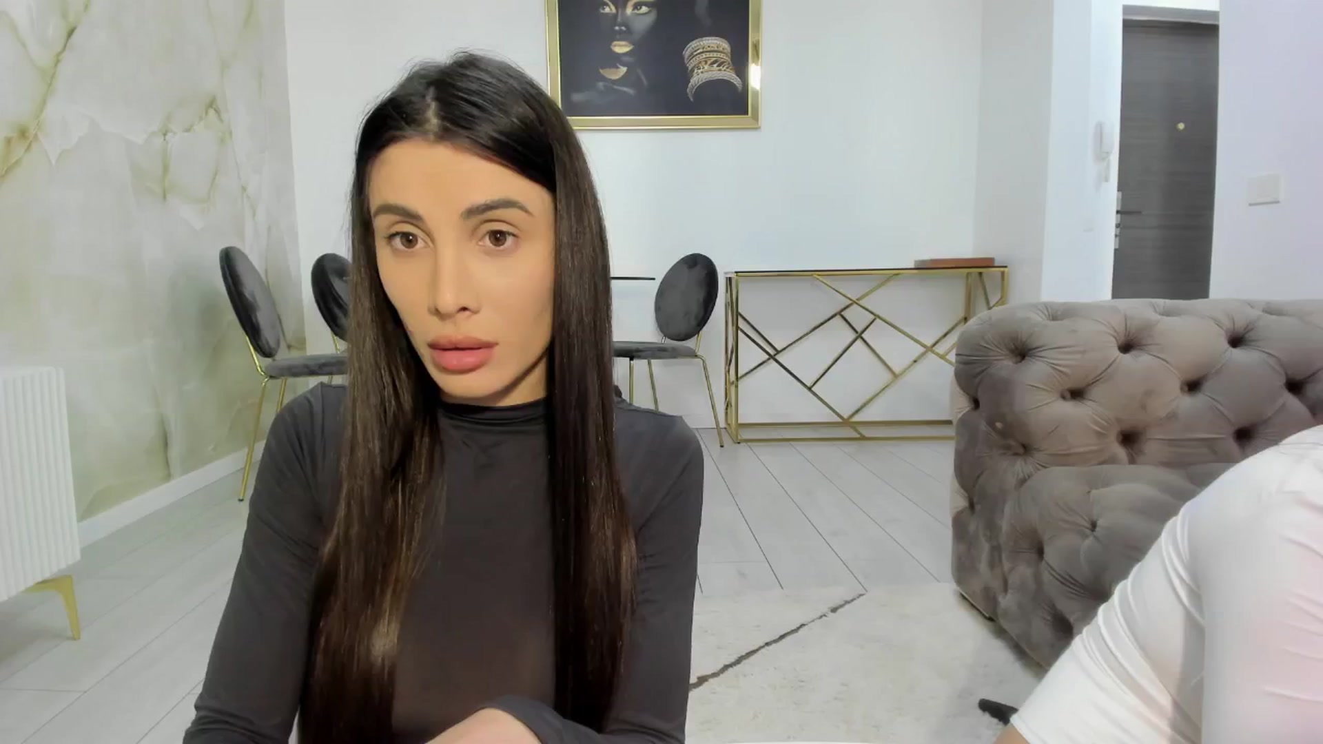 Gallery image thumbnail from Anne_Marieee's myfreecams stream on, 04/07/2025, 13:32 image 15 of 20