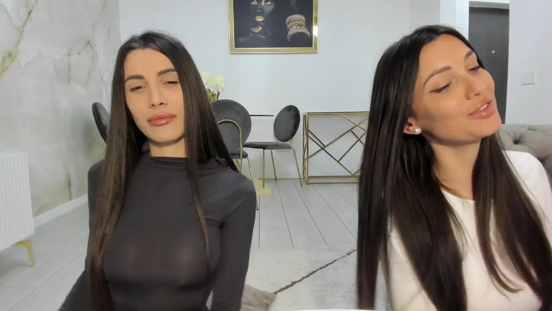 Gallery image thumbnail from Anne_Marieee's myfreecams stream on, 04/07/2025, 13:32 image 11 of 20