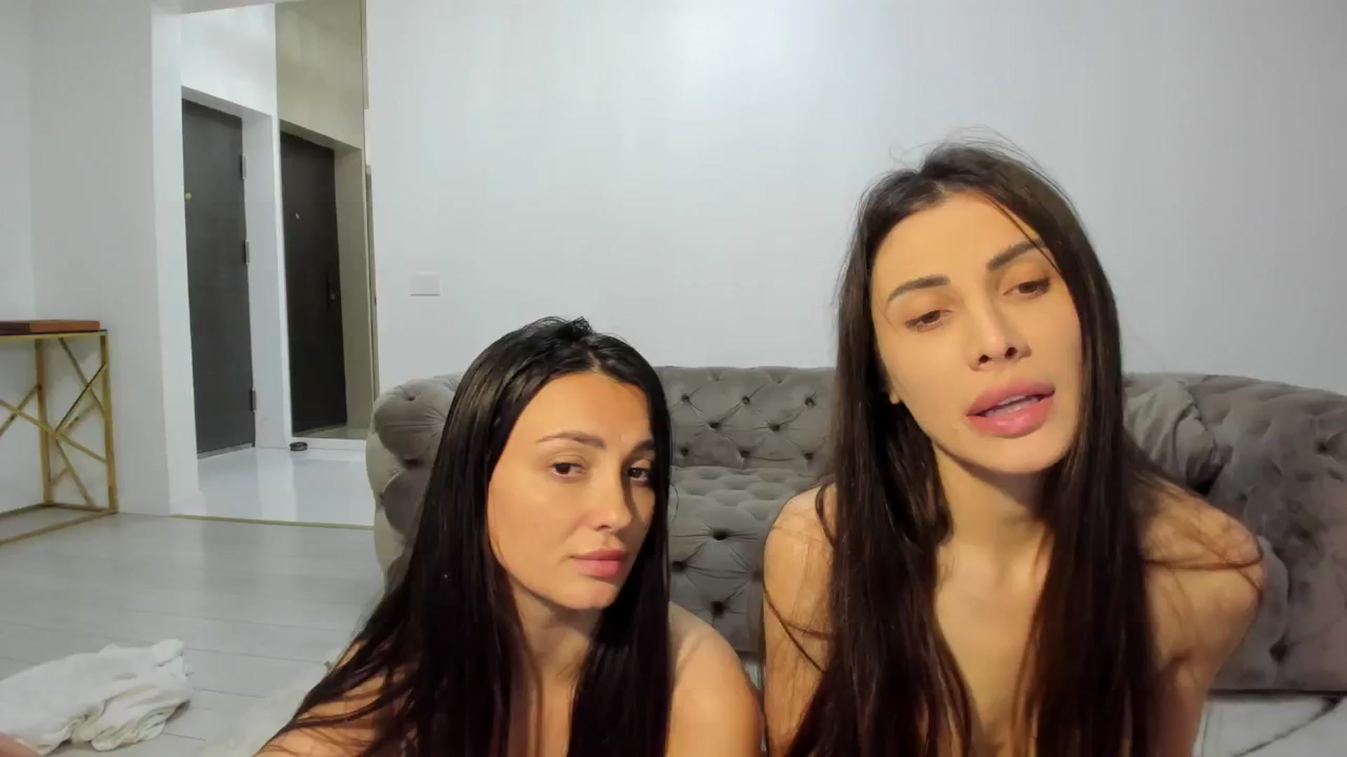 Gallery image thumbnail from Anne_Marieee's myfreecams stream on, 04/08/2025, 13:45 image 13 of 20