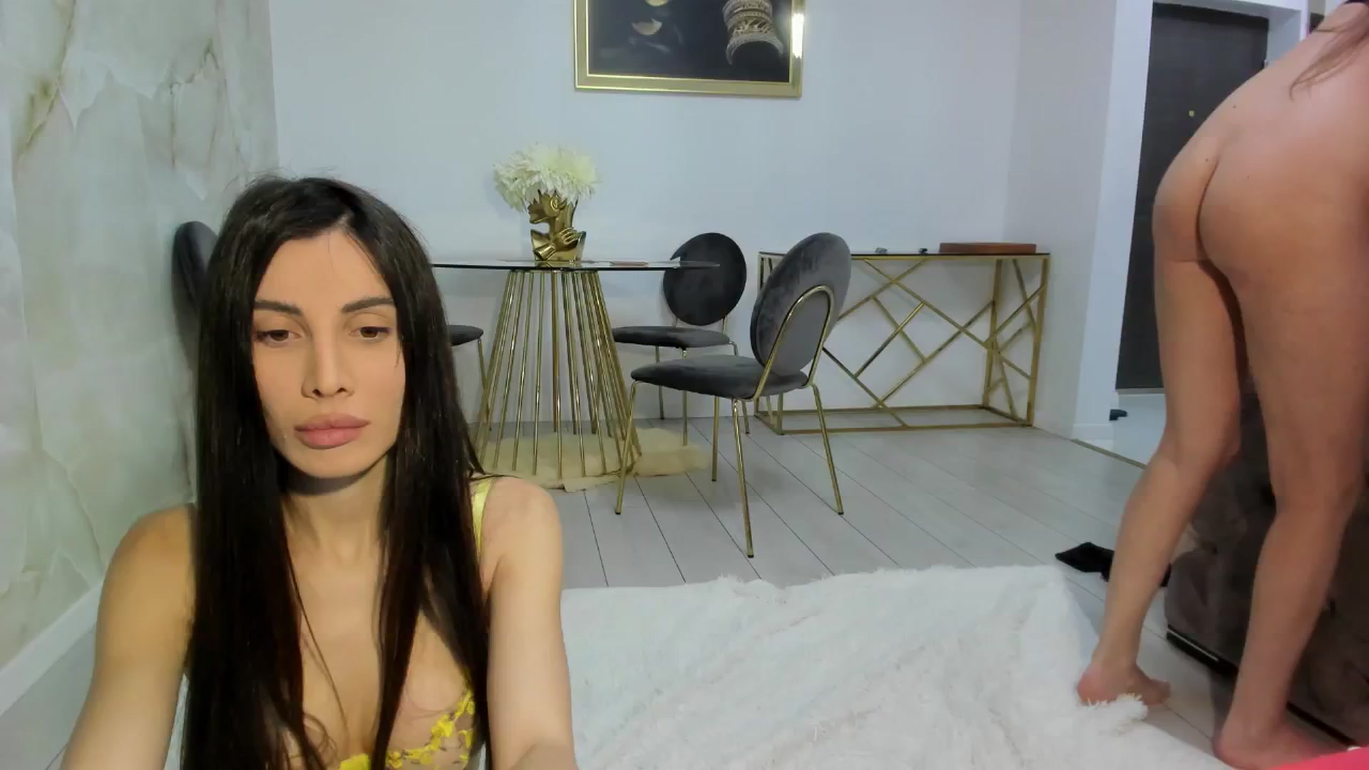Gallery image thumbnail from Anne_Marieee's myfreecams stream on, 04/15/2025, 13:16 image 14 of 20