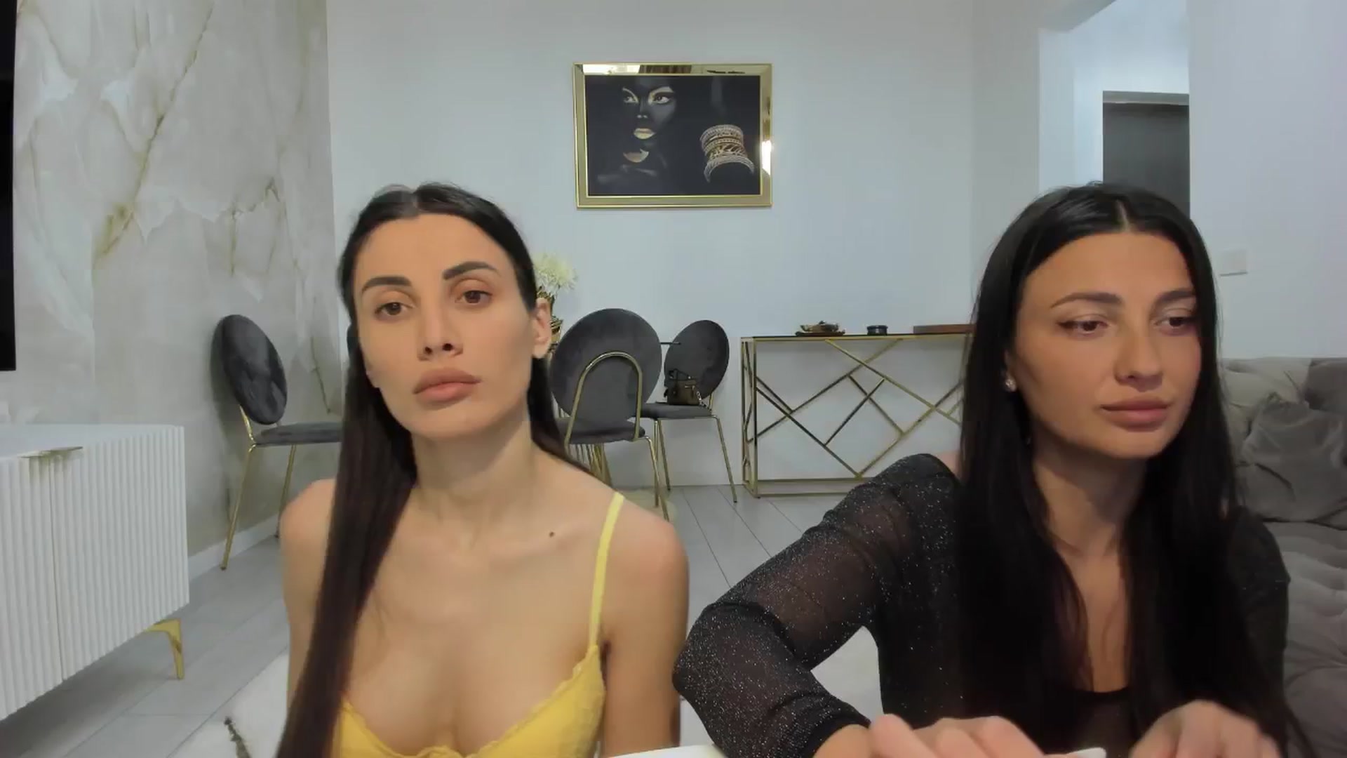 Gallery image thumbnail from Anne_Marieee's myfreecams stream on, 04/23/2025, 11:52 image 18 of 20