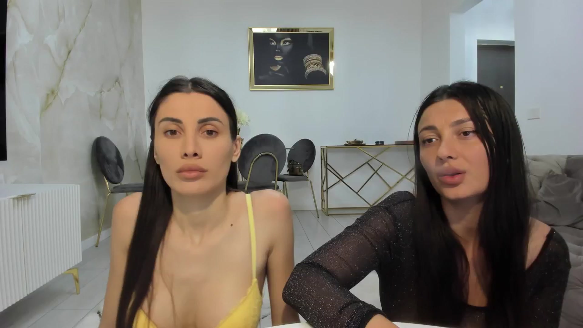 Gallery image thumbnail from Anne_Marieee's myfreecams stream on, 04/23/2025, 11:52 image 17 of 20