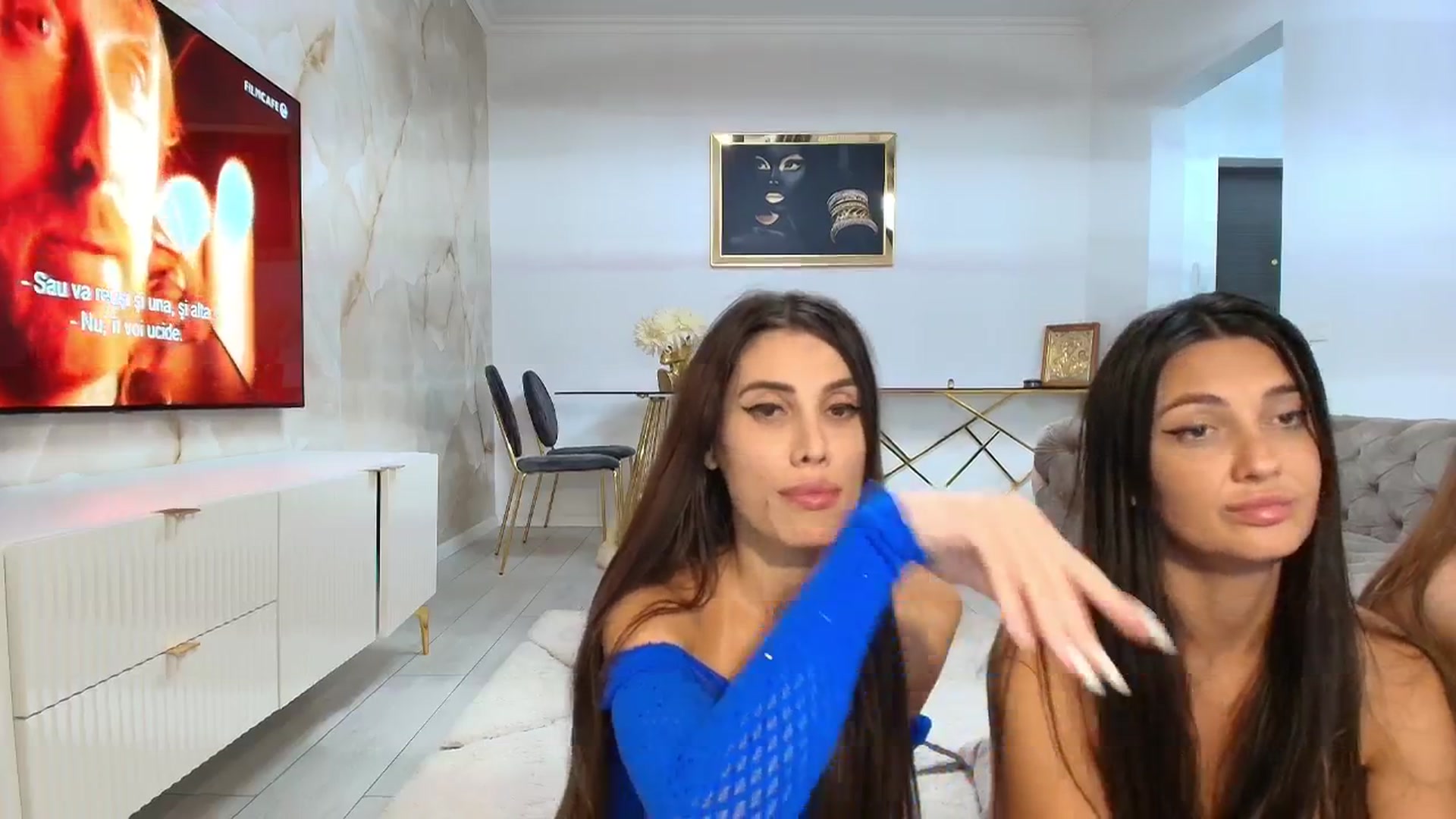 Gallery image thumbnail from Anne_Marieee's myfreecams stream on, 05/26/2025, 13:09 image 20 of 20