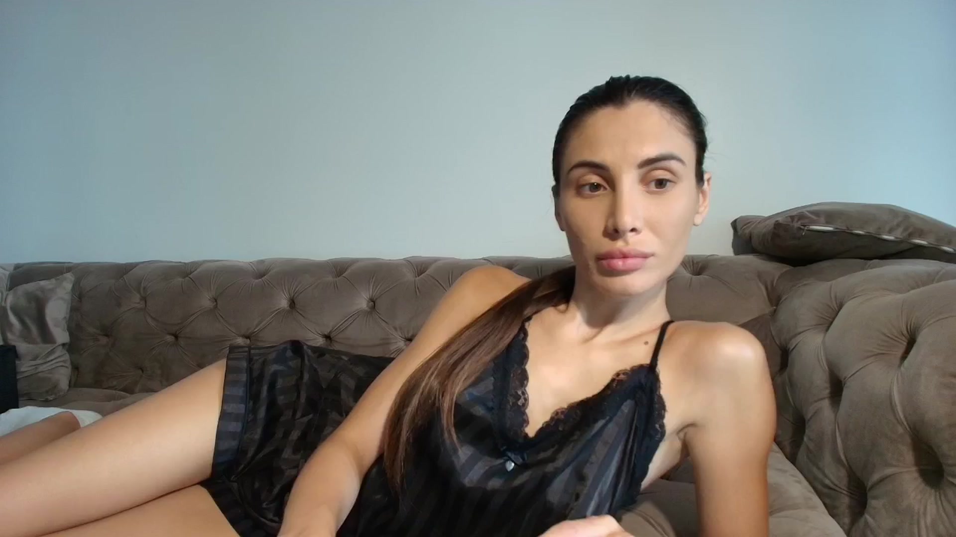 Gallery image thumbnail from Anne_Marieee's myfreecams stream on, 06/11/2025, 08:28 image 2 of 20