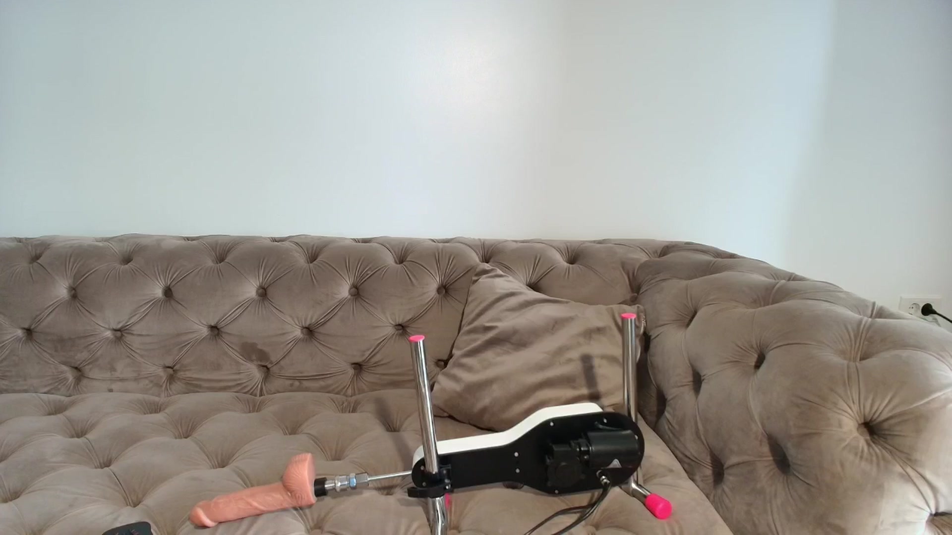 Gallery image thumbnail from Anne_Marieee's myfreecams stream on, 06/13/2025, 07:35 image 13 of 20