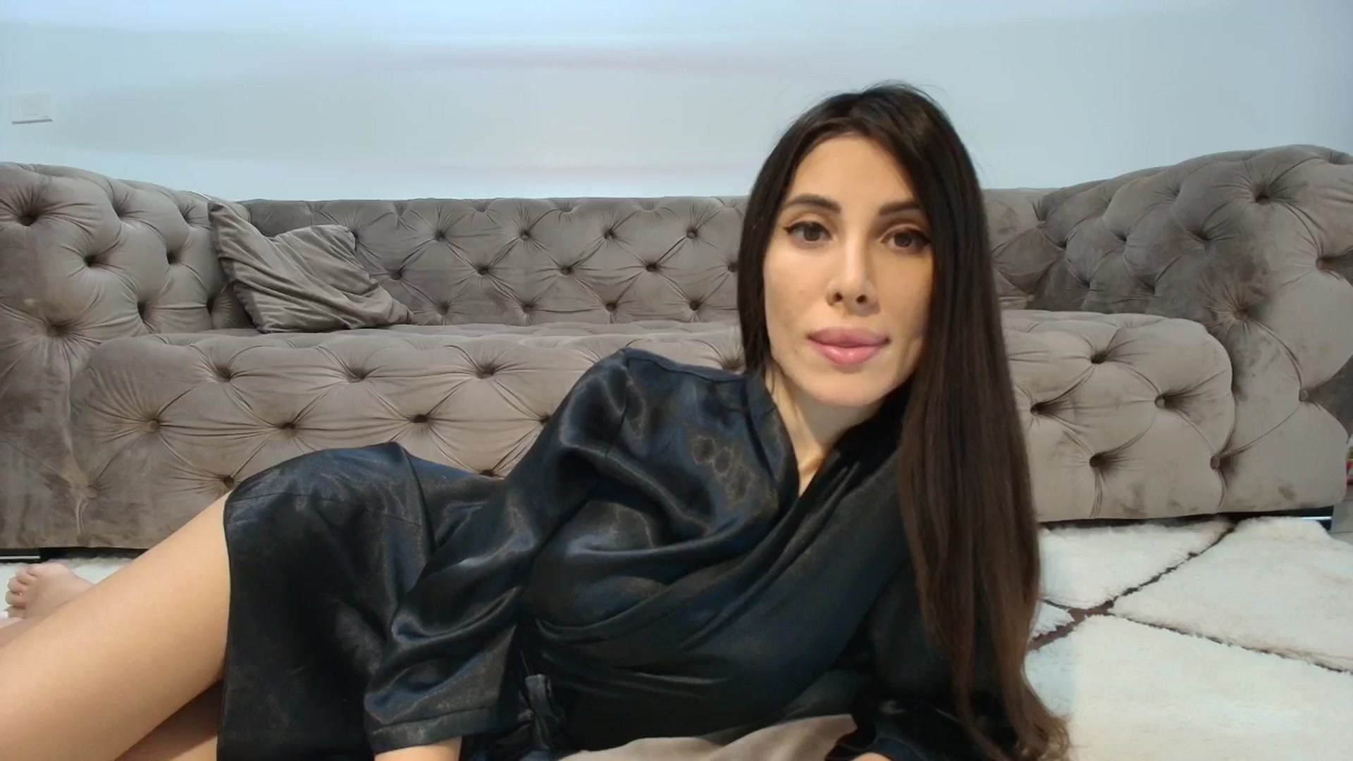 Gallery image thumbnail from Anne_Marieee's myfreecams stream on, 06/24/2025, 07:05 image 16 of 20