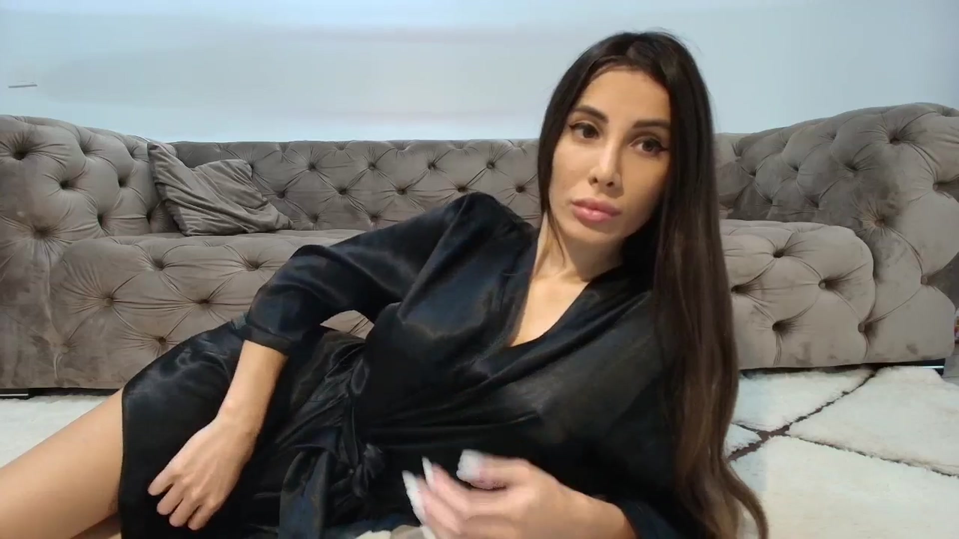 Gallery image thumbnail from Anne_Marieee's myfreecams stream on, 06/24/2025, 07:05 image 19 of 20