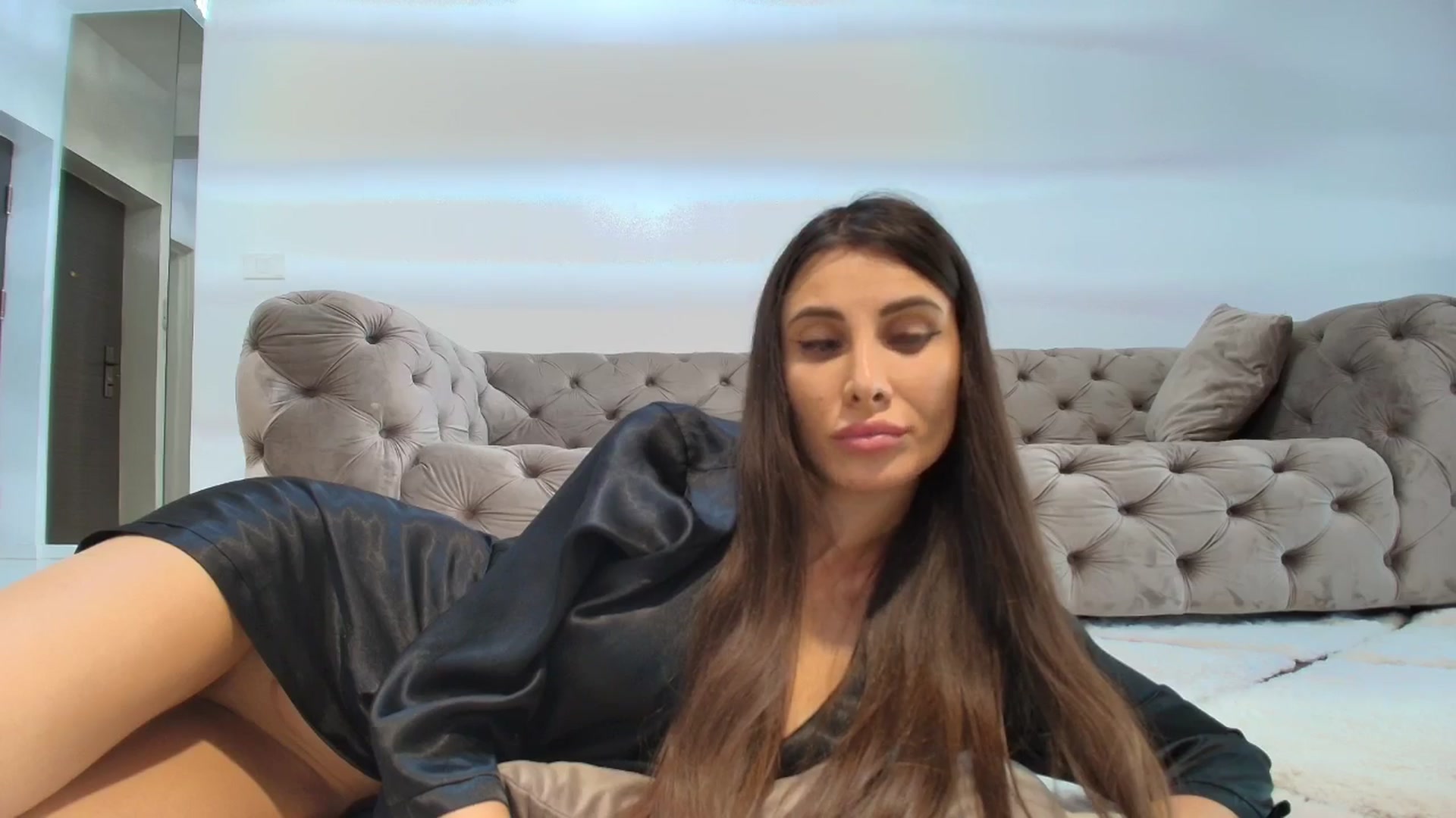 Gallery image thumbnail from Anne_Marieee's myfreecams stream on, 06/24/2025, 12:35 image 18 of 20