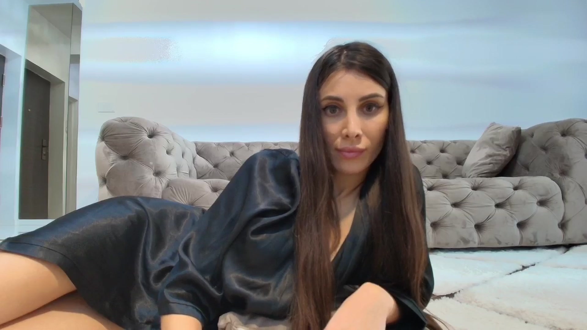 Gallery image thumbnail from Anne_Marieee's myfreecams stream on, 06/24/2025, 12:35 image 5 of 20
