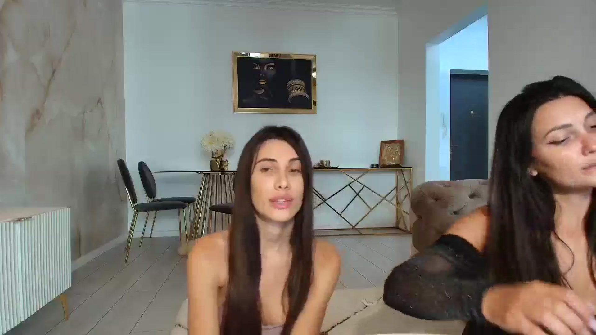 Gallery image thumbnail from Anne_Marieee's myfreecams stream on, 07/10/2025, 12:48 image 19 of 20