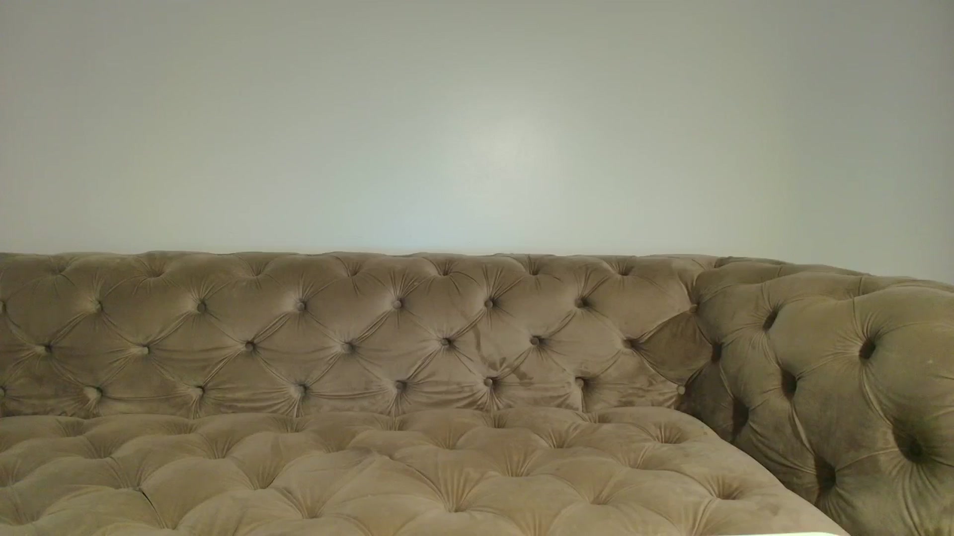 Gallery image thumbnail from Anne_Marieee's myfreecams stream on, 07/24/2025, 19:13 image 20 of 20