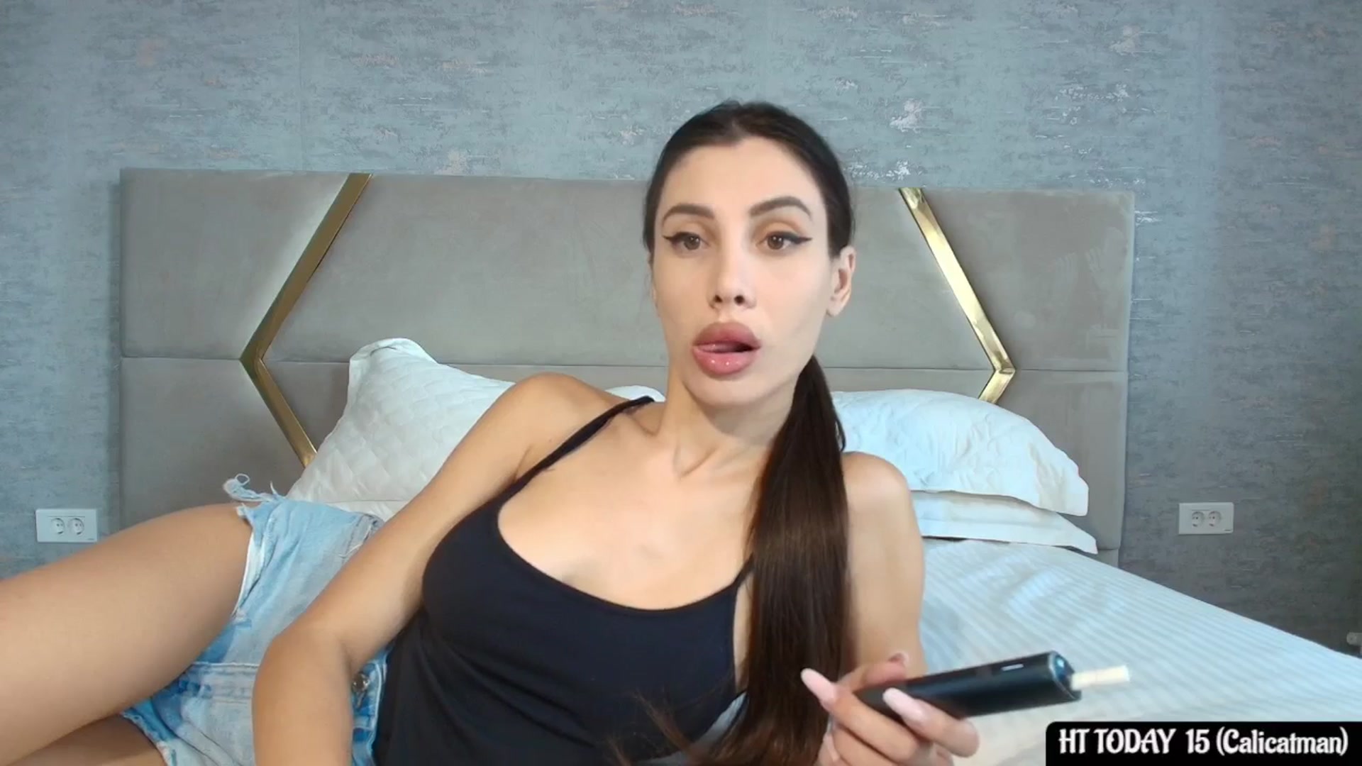 Gallery image thumbnail from Anne_Marieee's myfreecams stream on, 08/07/2025, 08:56 image 2 of 20