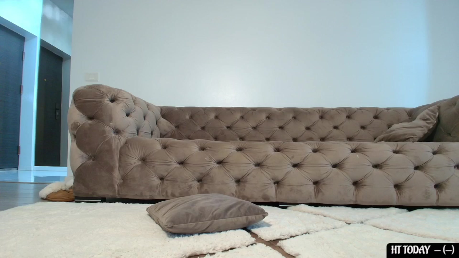 Gallery image thumbnail from Anne_Marieee's myfreecams stream on, 08/09/2025, 07:58 image 1 of 20