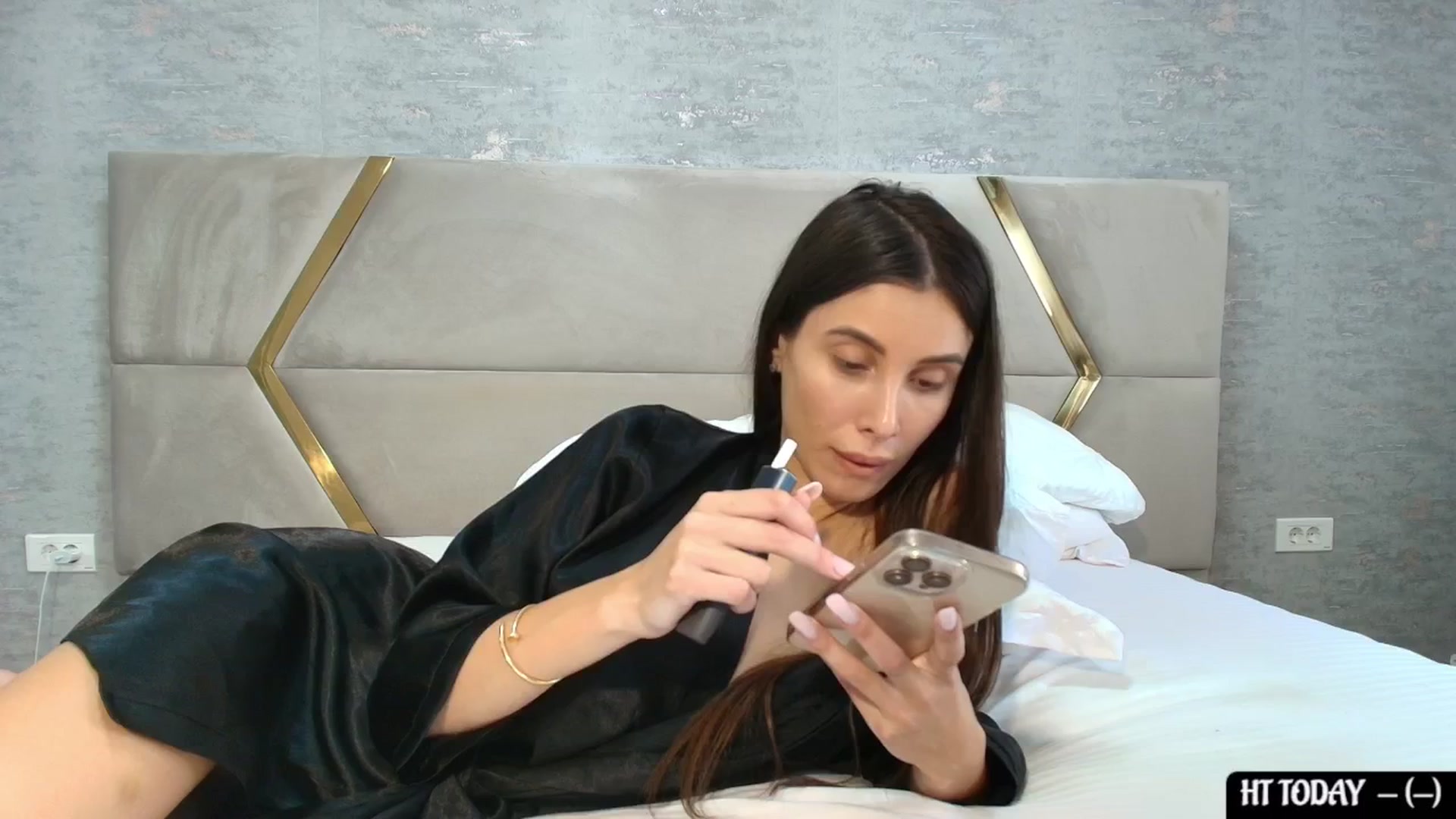Gallery image thumbnail from Anne_Marieee's myfreecams stream on, 08/13/2025, 12:06 image 19 of 20