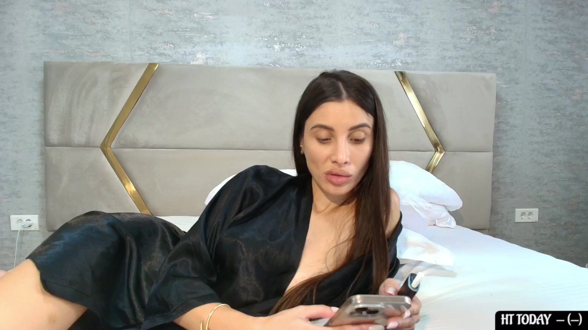 Gallery image thumbnail from Anne_Marieee's myfreecams stream on, 08/13/2025, 12:06 image 20 of 20