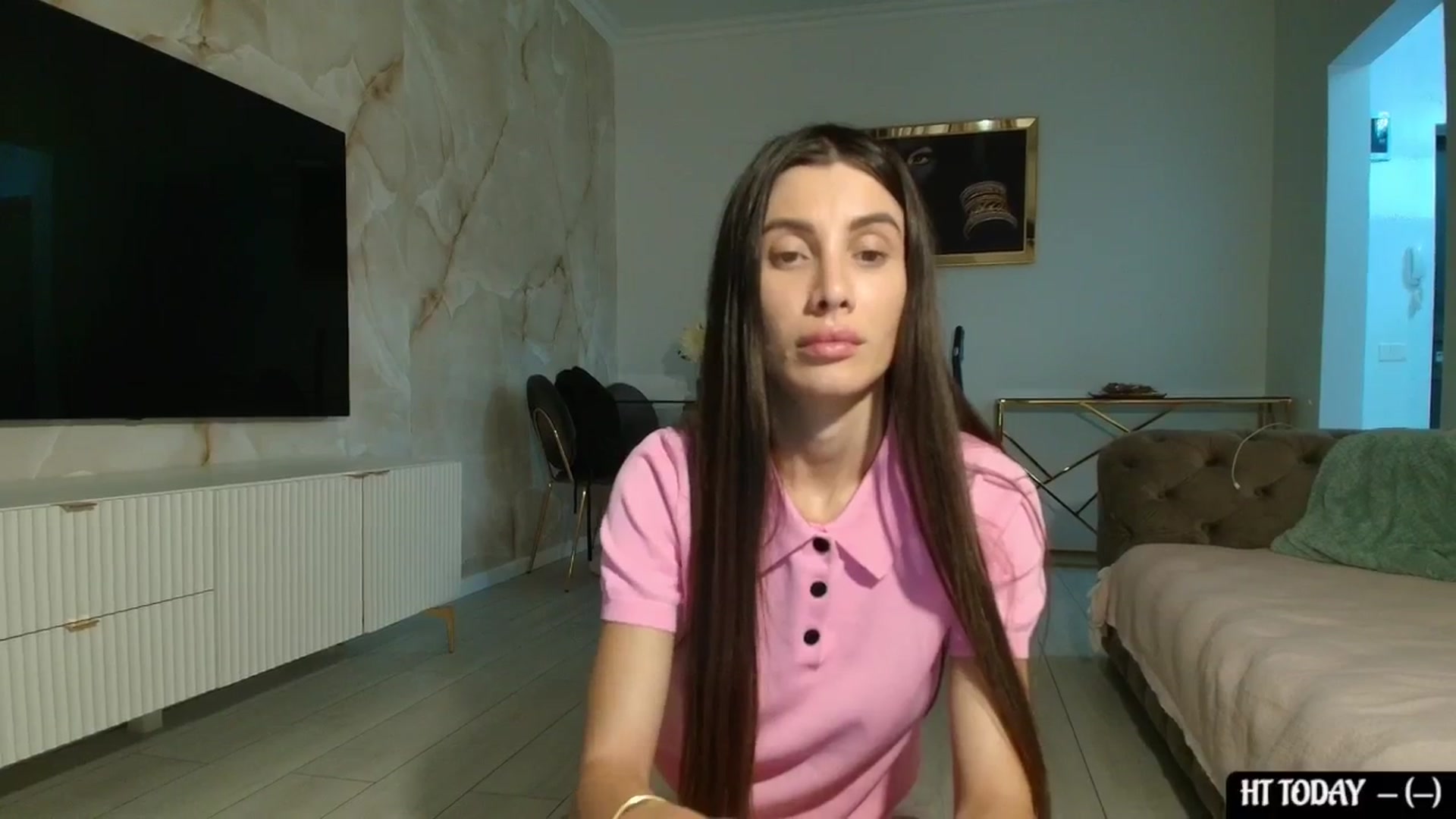Gallery image thumbnail from Anne_Marieee's myfreecams stream on, 08/13/2025, 19:35 image 3 of 20