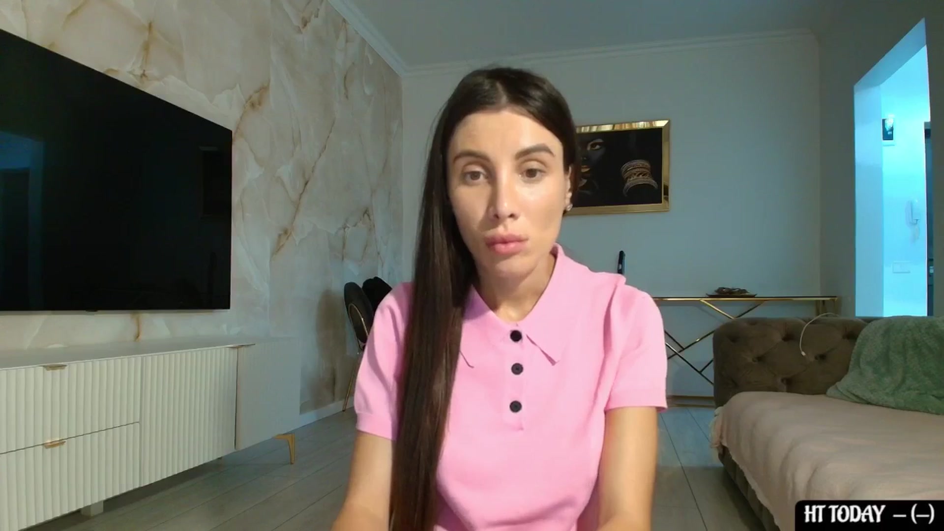 Gallery image thumbnail from Anne_Marieee's myfreecams stream on, 08/13/2025, 19:35 image 14 of 20