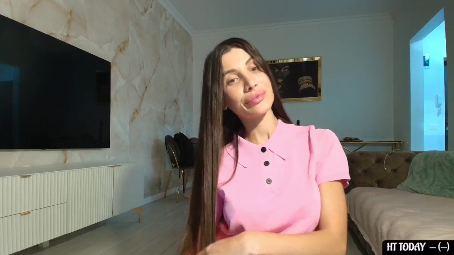 Gallery image thumbnail from Anne_Marieee's myfreecams stream on, 08/13/2025, 19:35 image 8 of 20