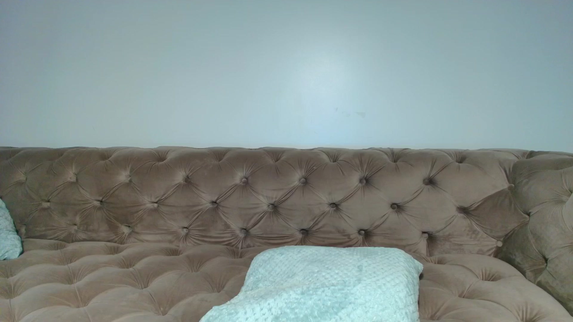 Gallery image thumbnail from Anne_Marieee's myfreecams stream on, 08/17/2025, 20:12 image 9 of 20